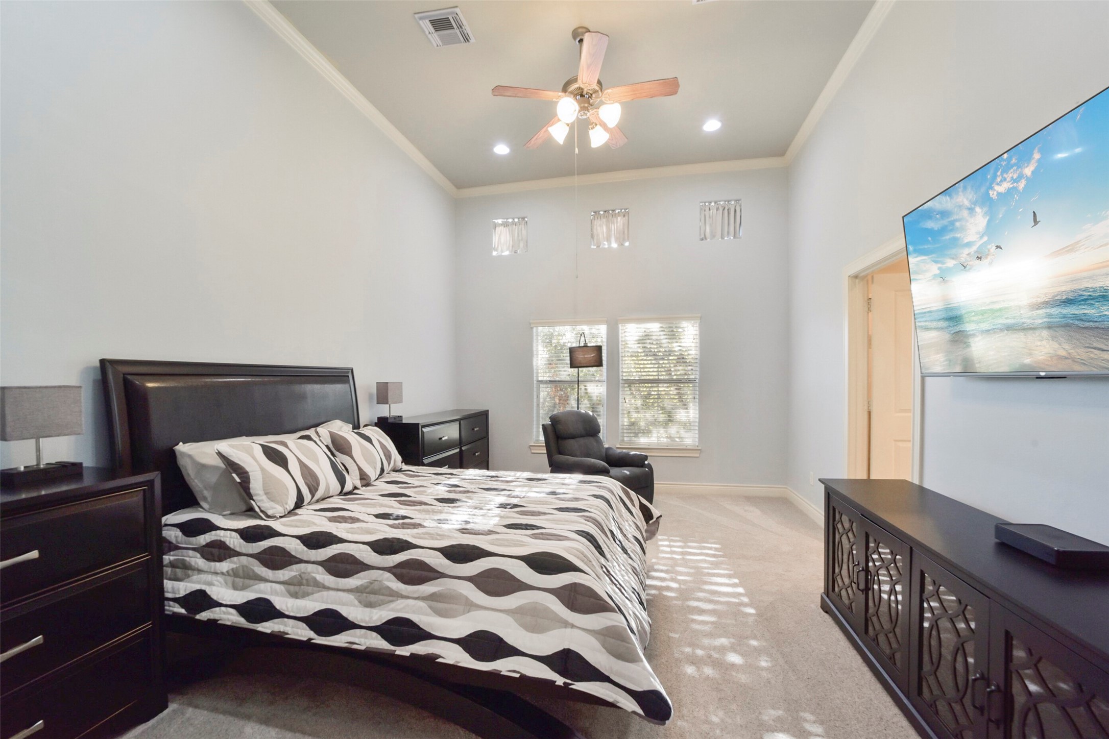 9622 Pemberton Trace Property Photo 13