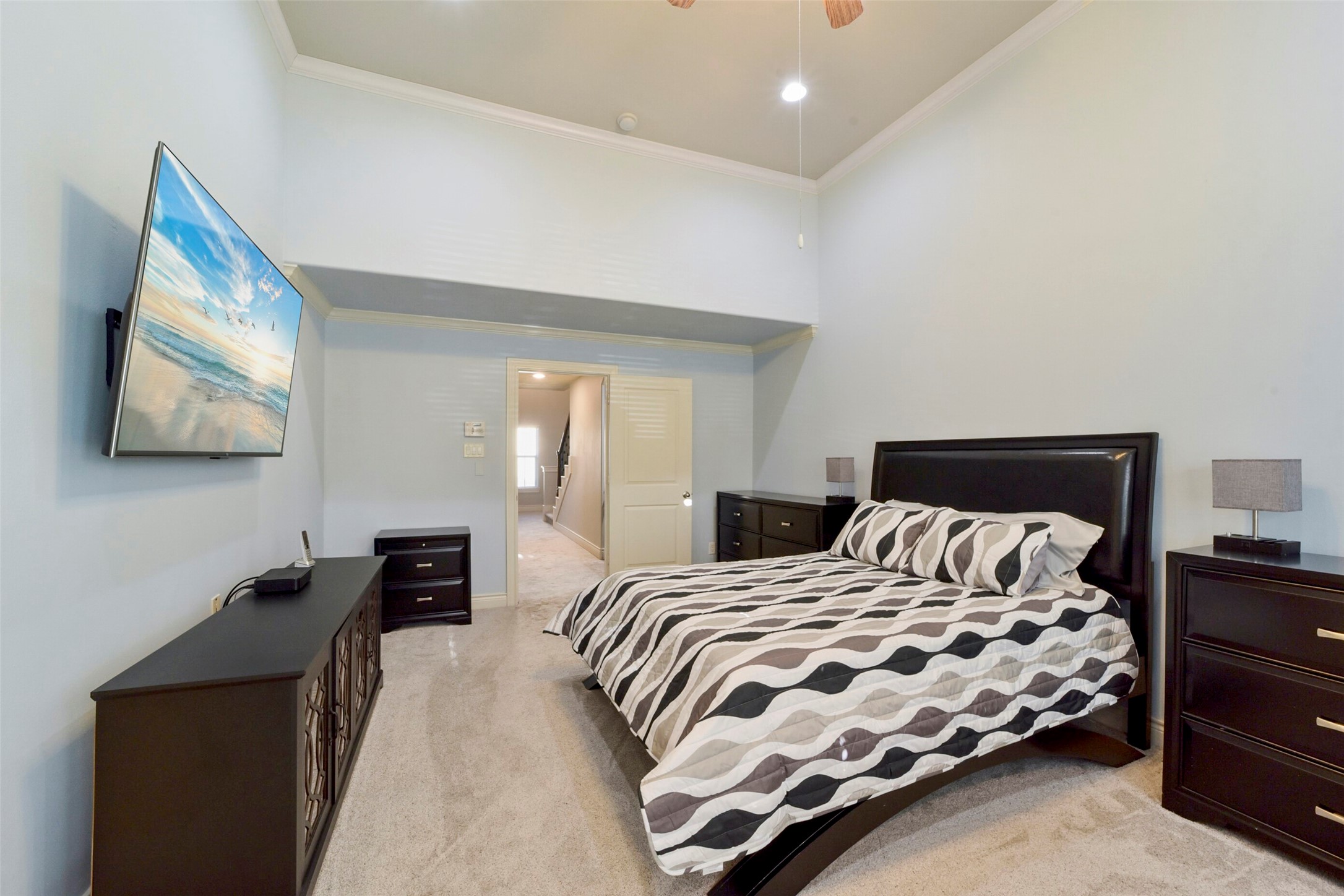 9622 Pemberton Trace Property Photo 14