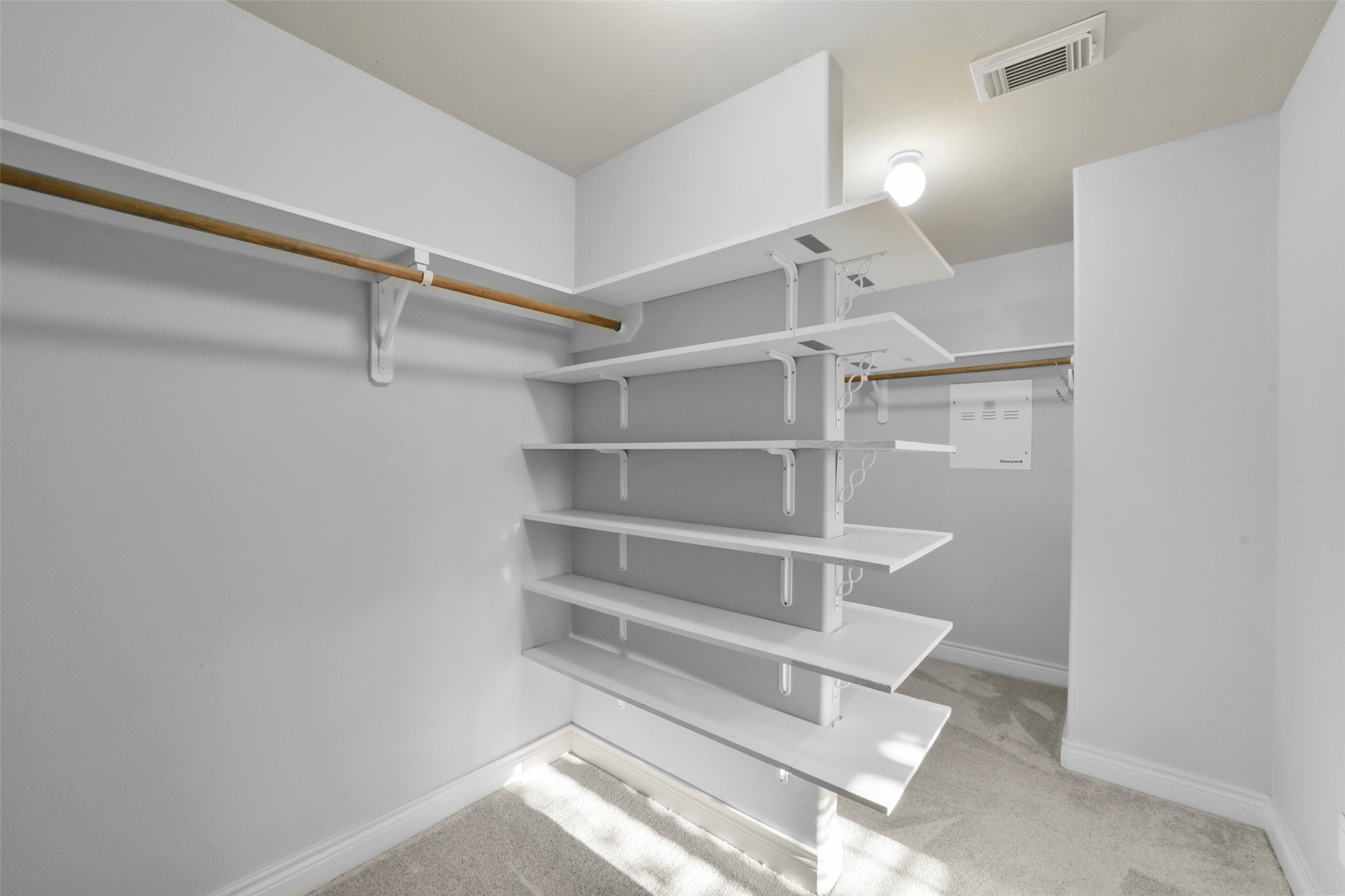 9622 Pemberton Trace Property Photo 19