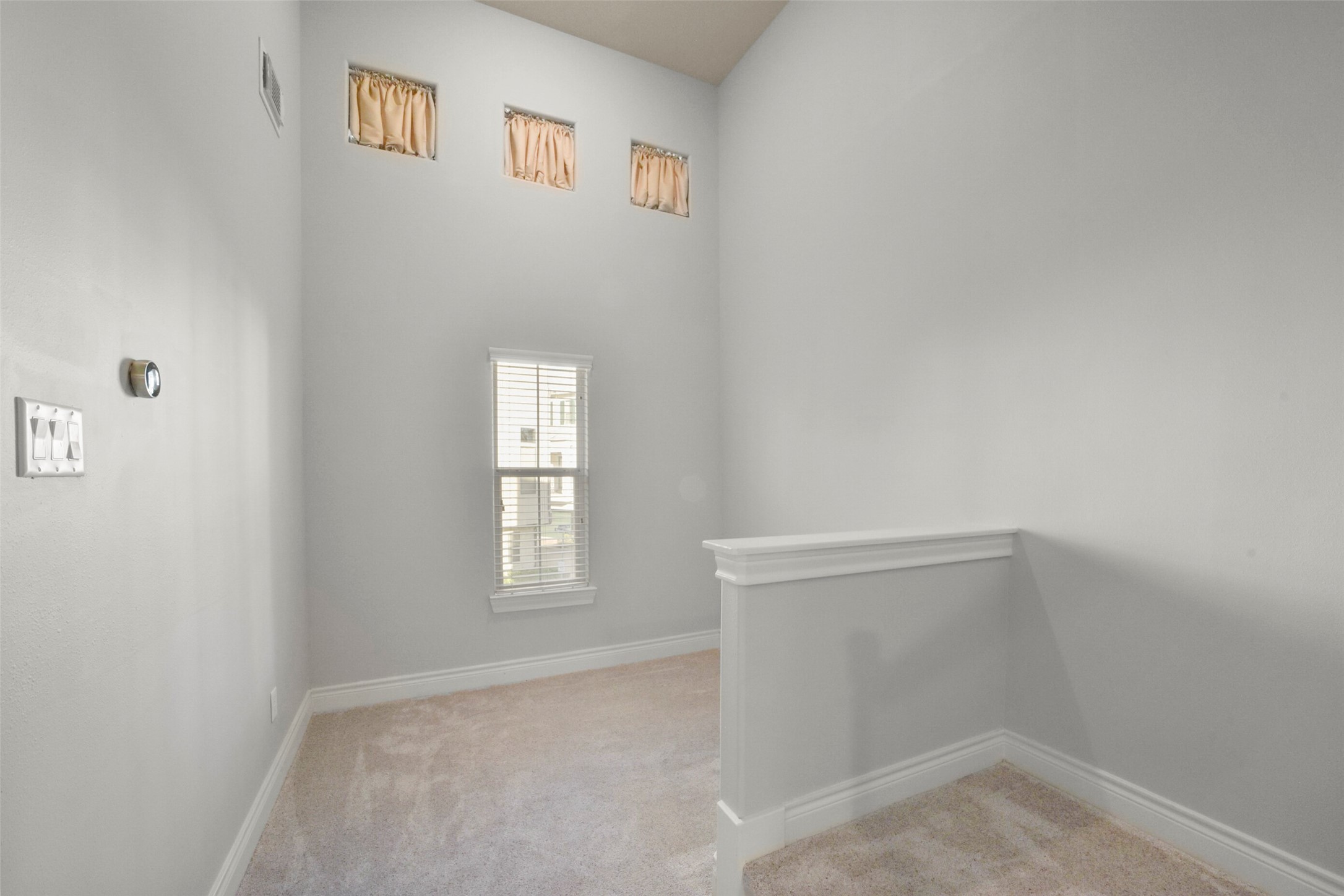 9622 Pemberton Trace Property Photo 20