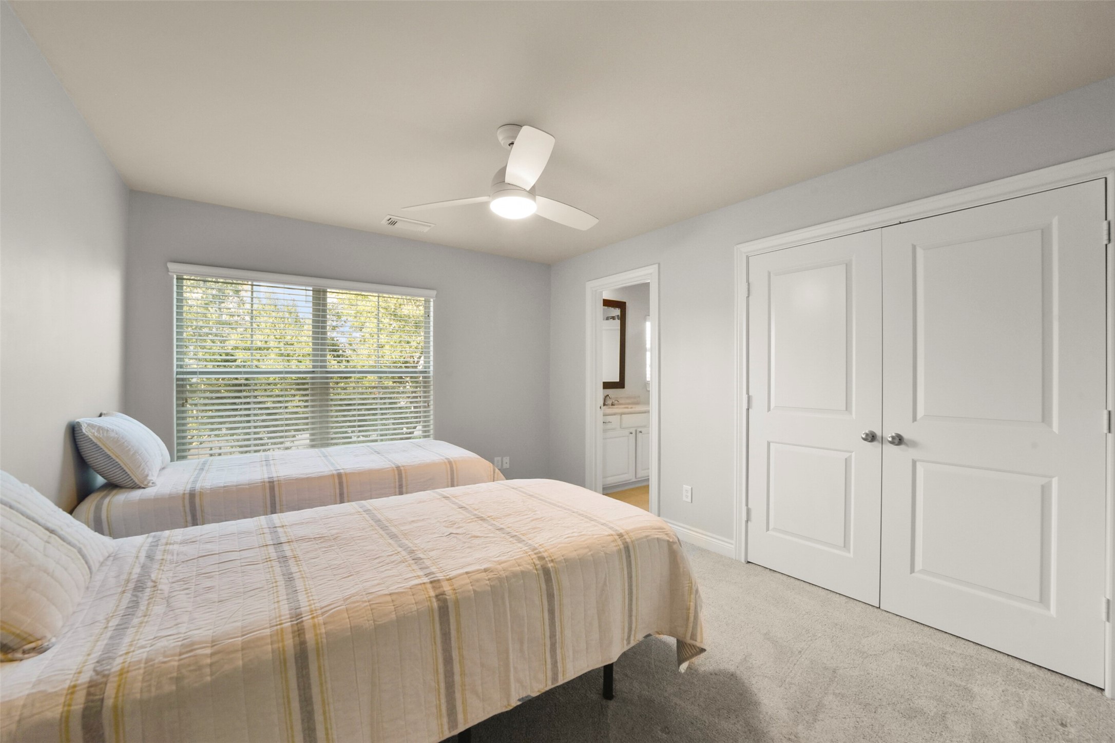 9622 Pemberton Trace Property Photo 22