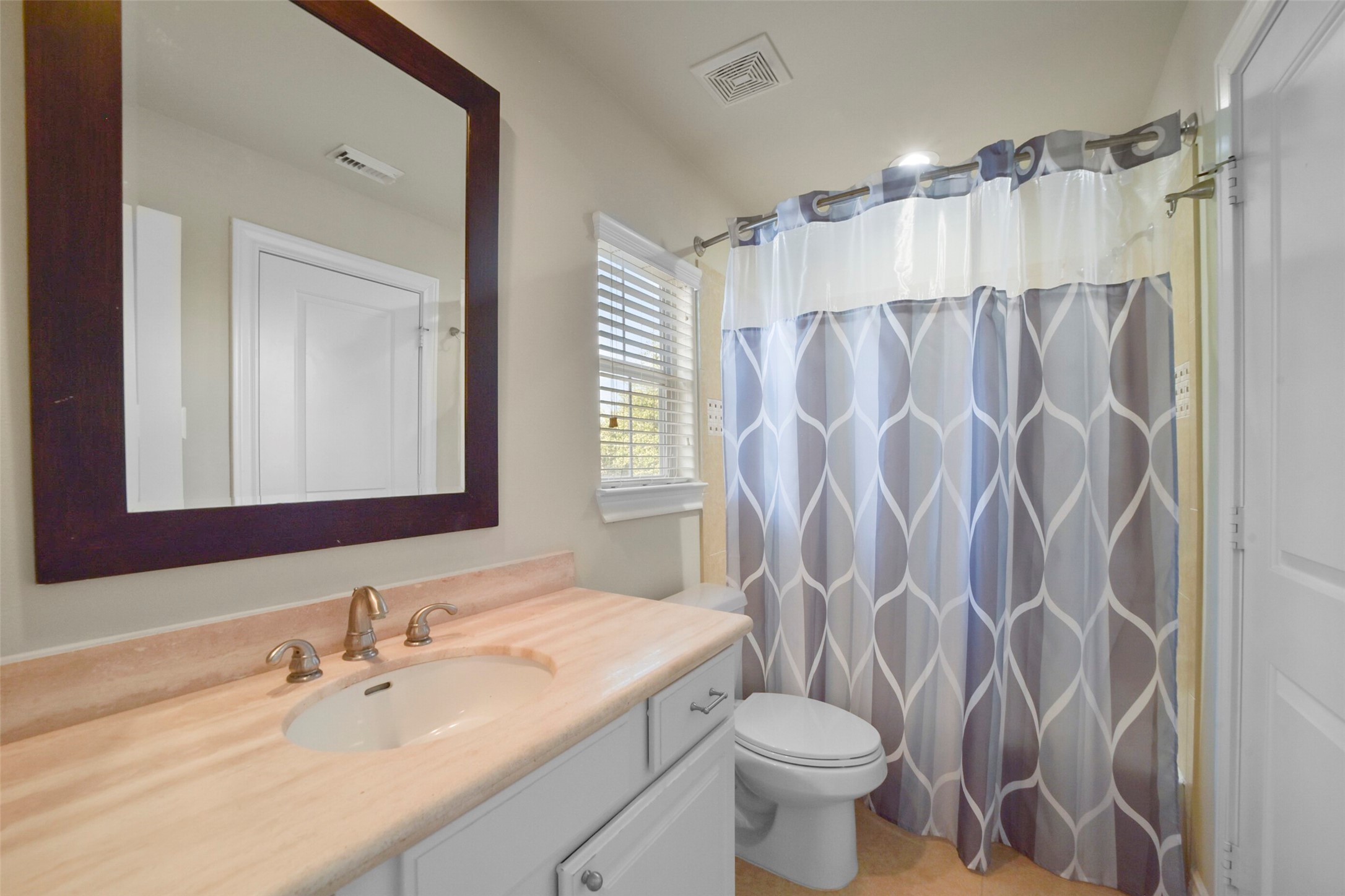 9622 Pemberton Trace Property Photo 23