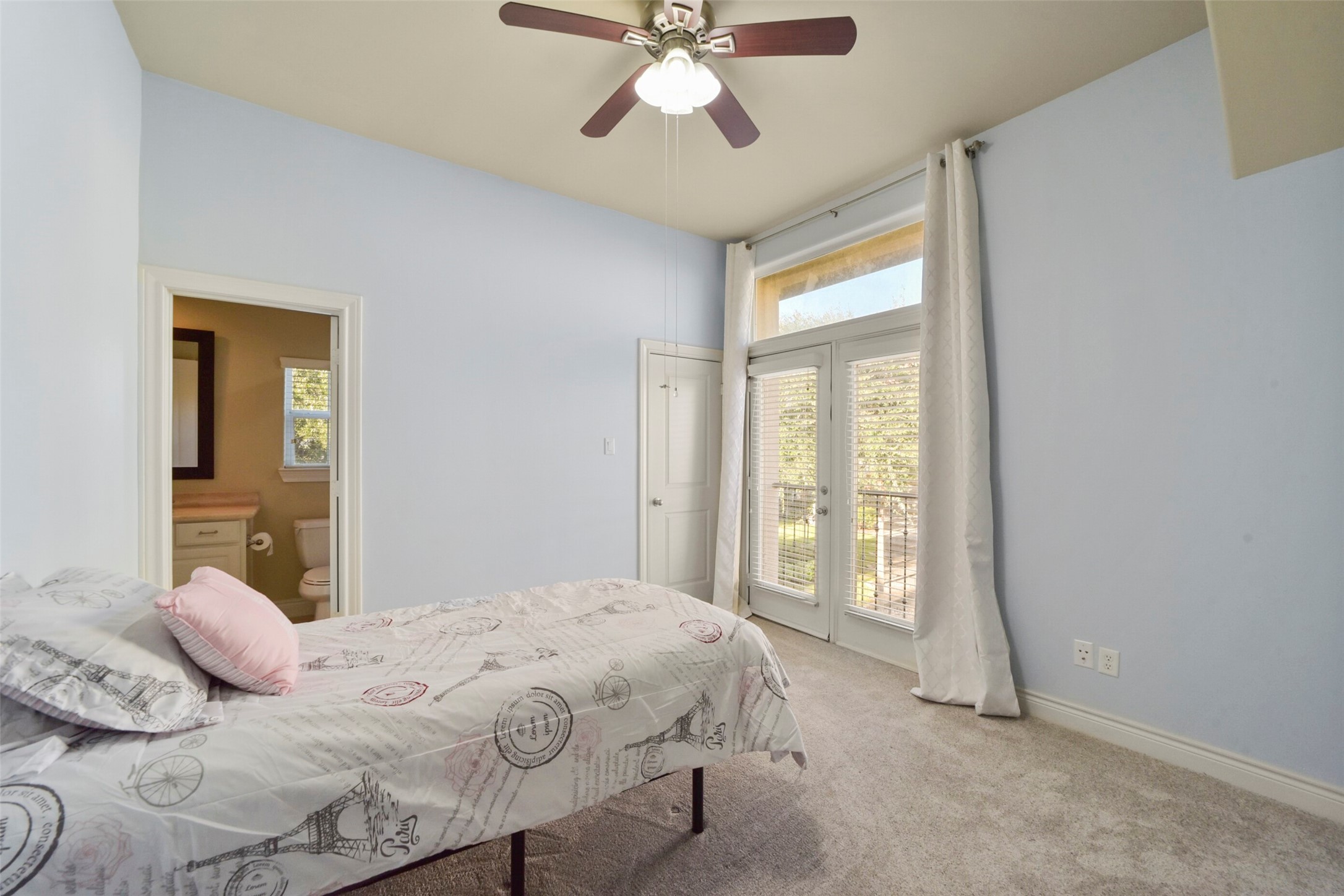 9622 Pemberton Trace Property Photo 24
