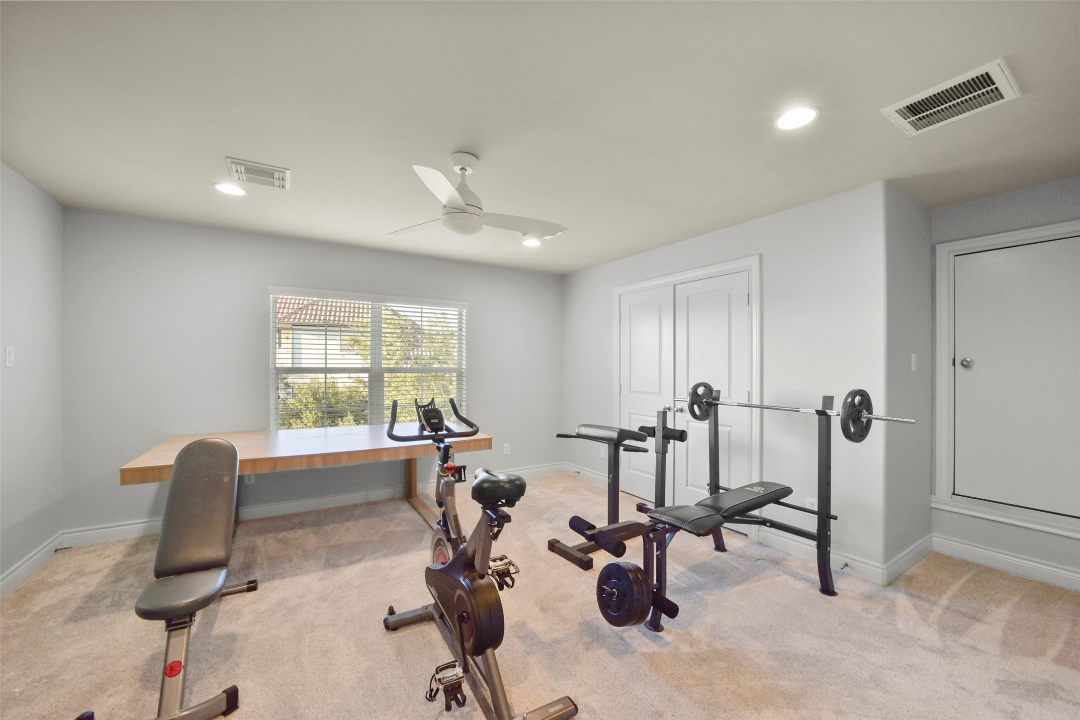 9622 Pemberton Trace Property Photo 25
