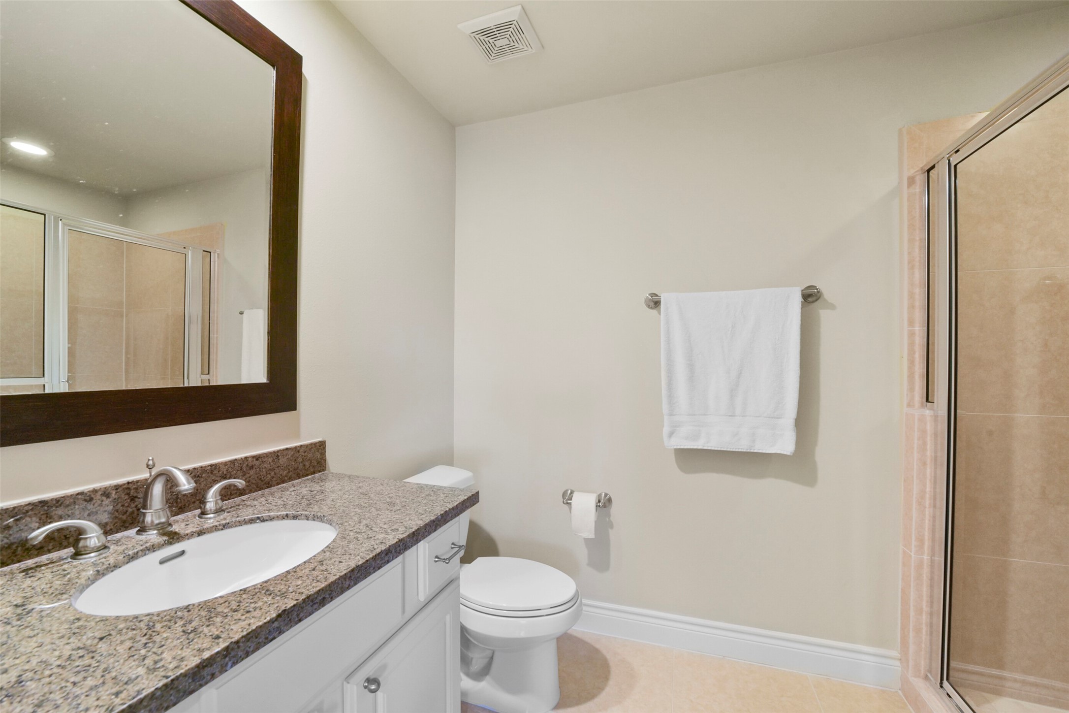 9622 Pemberton Trace Property Photo 26