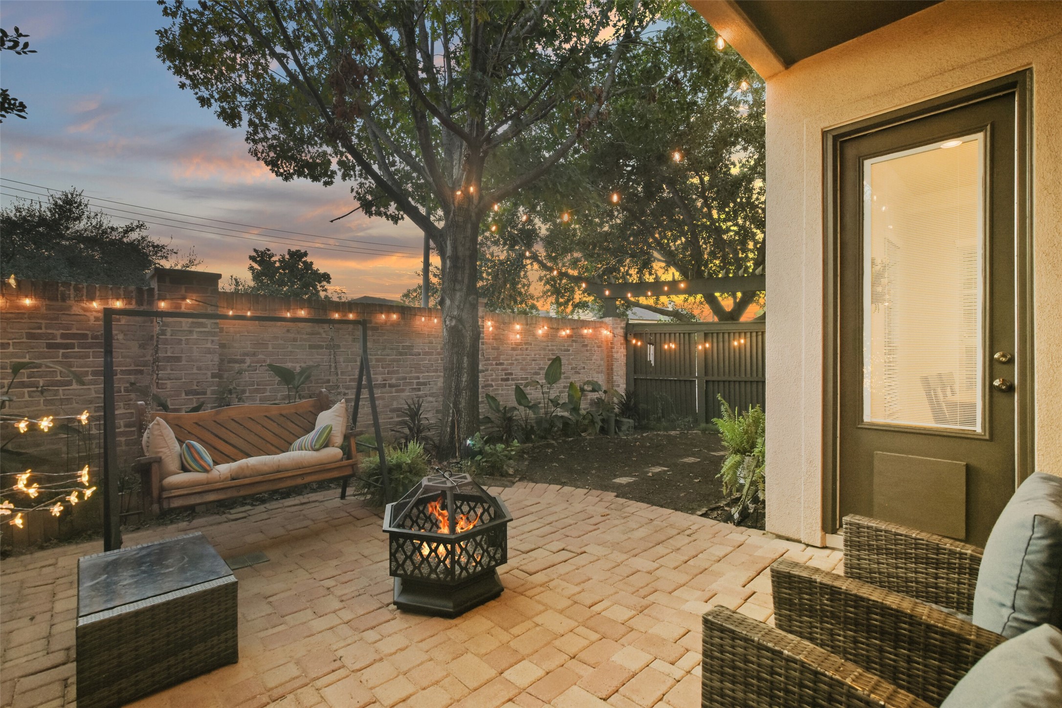 9622 Pemberton Trace Property Photo 27