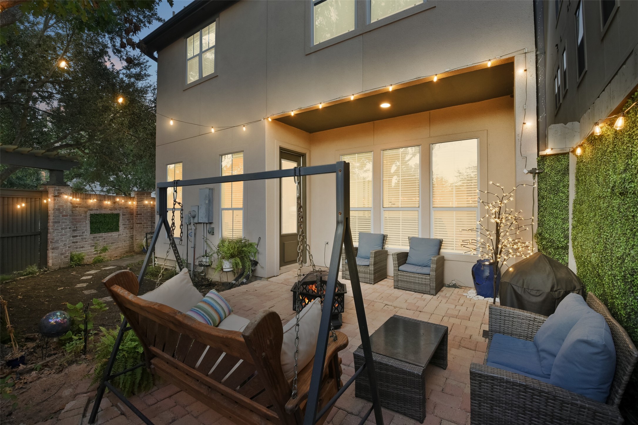 9622 Pemberton Trace Property Photo 30