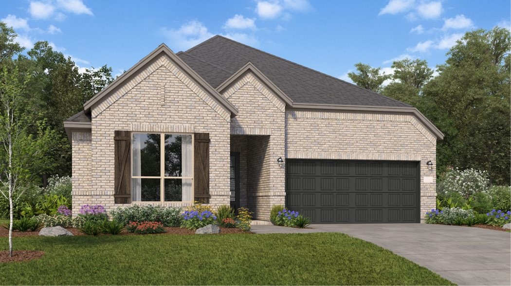 2515 Precious Coral Drive Property Photo 5
