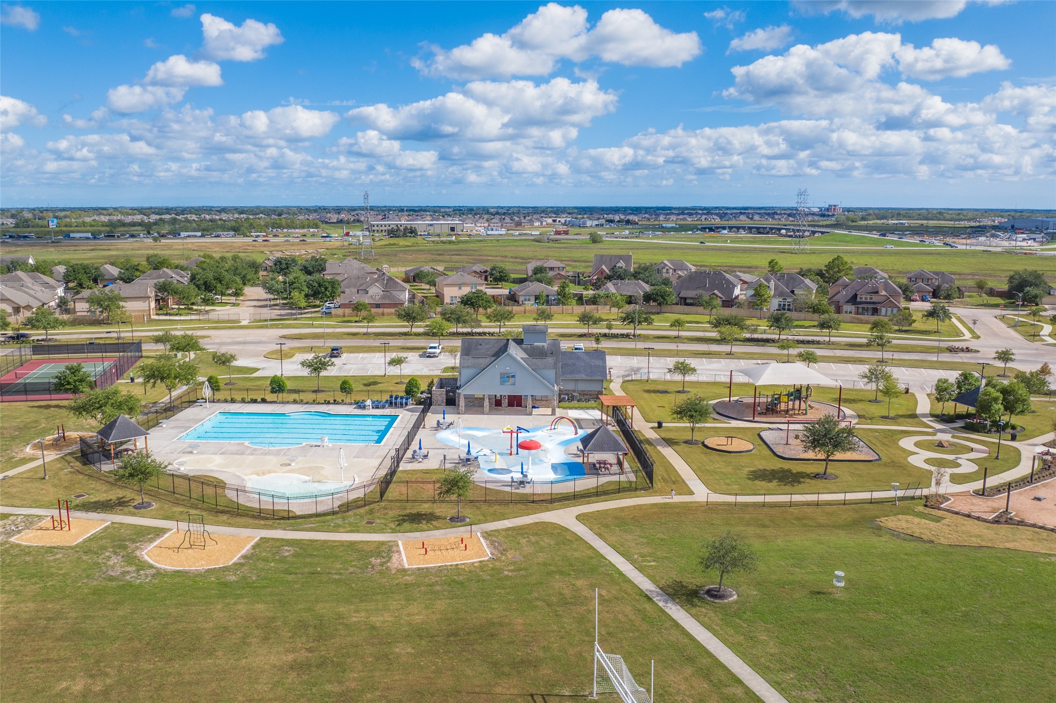 2515 Precious Coral Drive Property Photo 9
