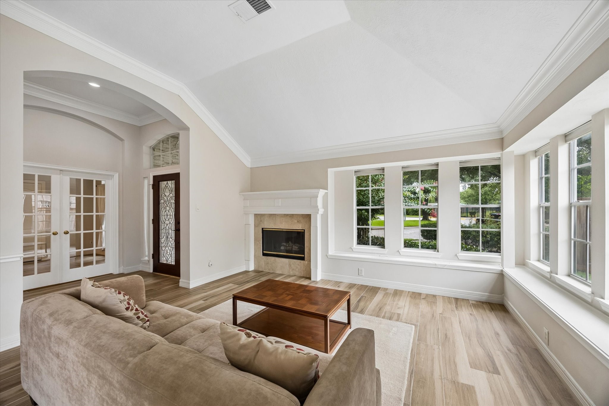 5306 Summerland Ridge Court Property Photo 5