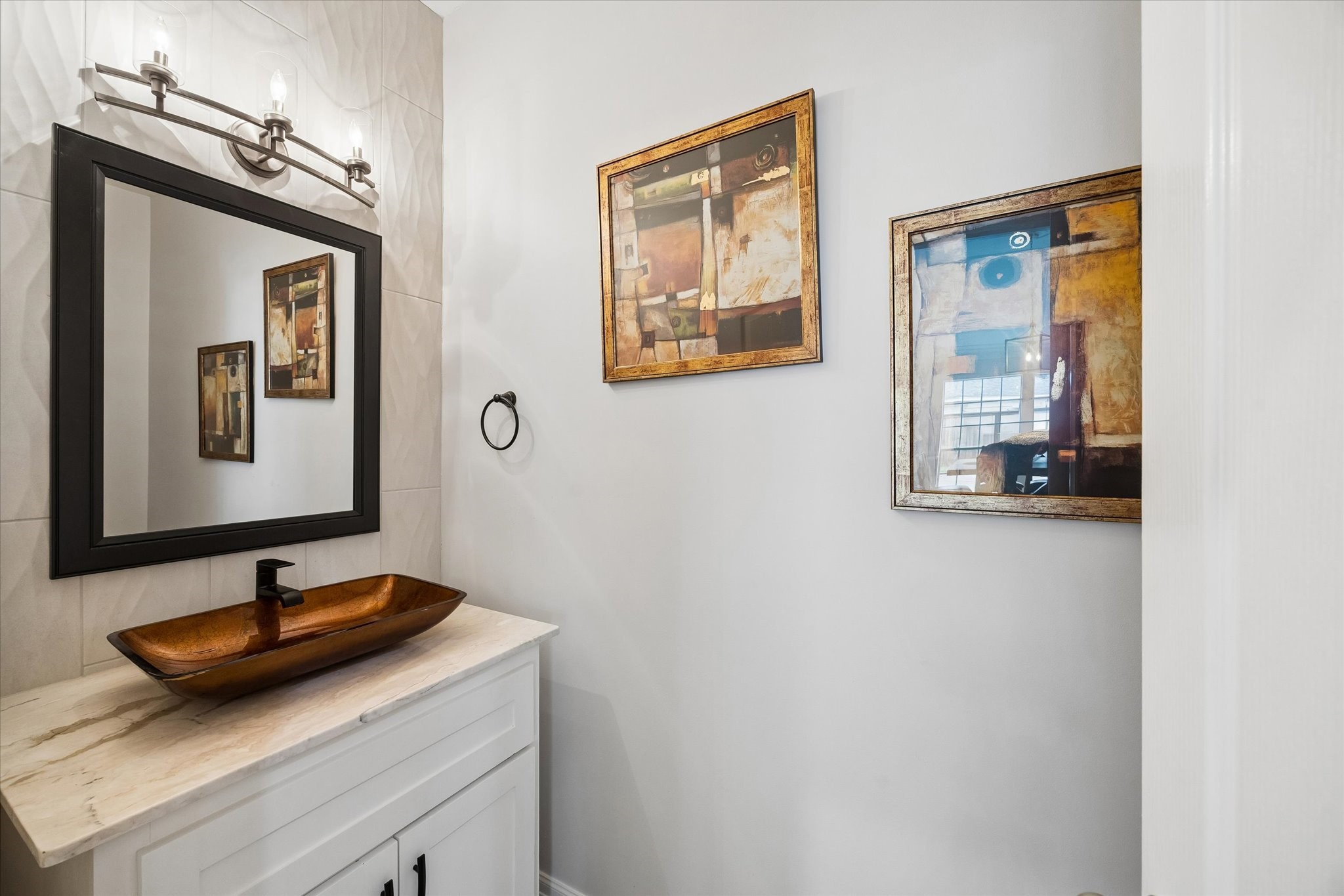 5306 Summerland Ridge Court Property Photo 8