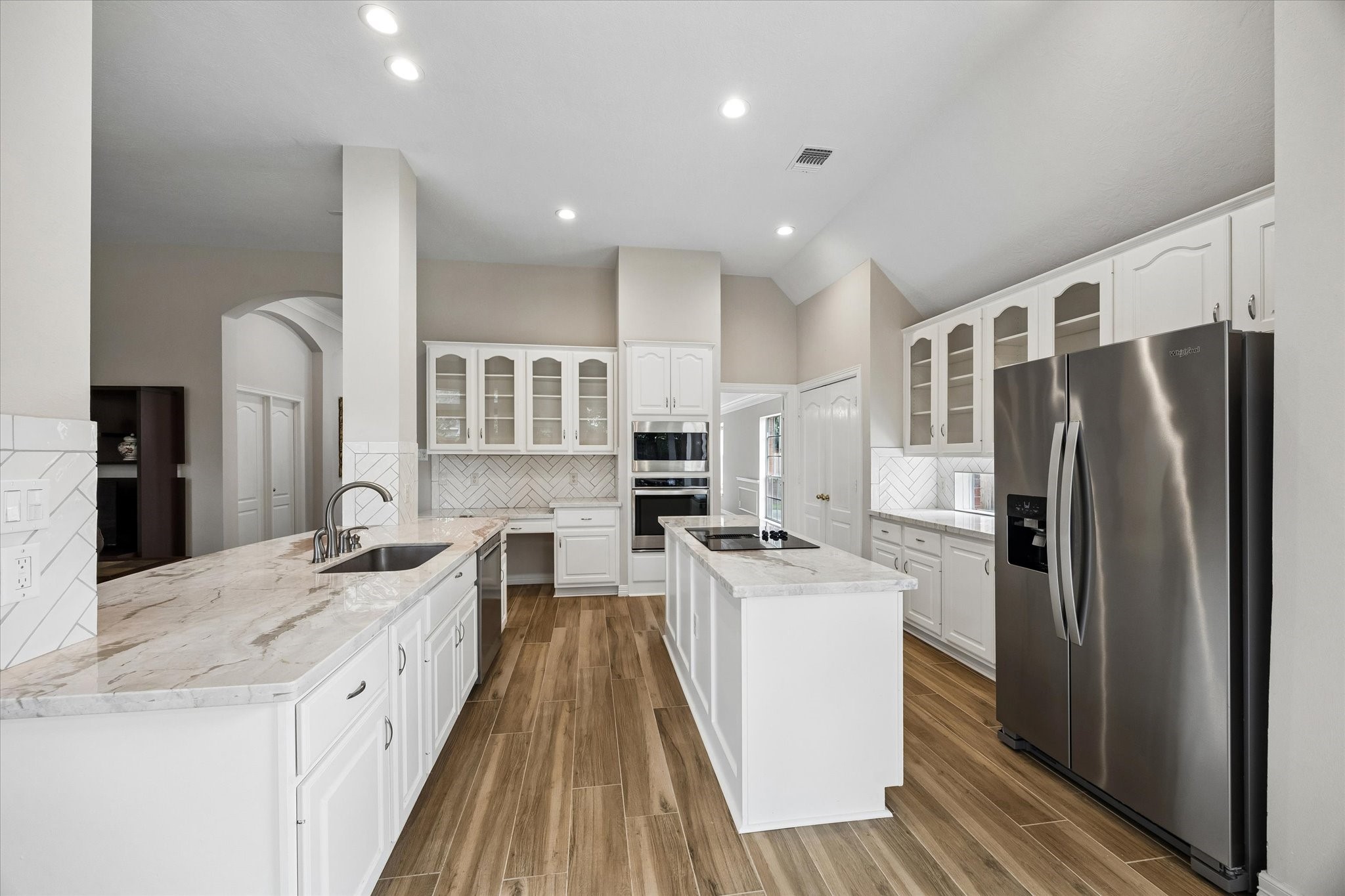 5306 Summerland Ridge Court Property Photo 13