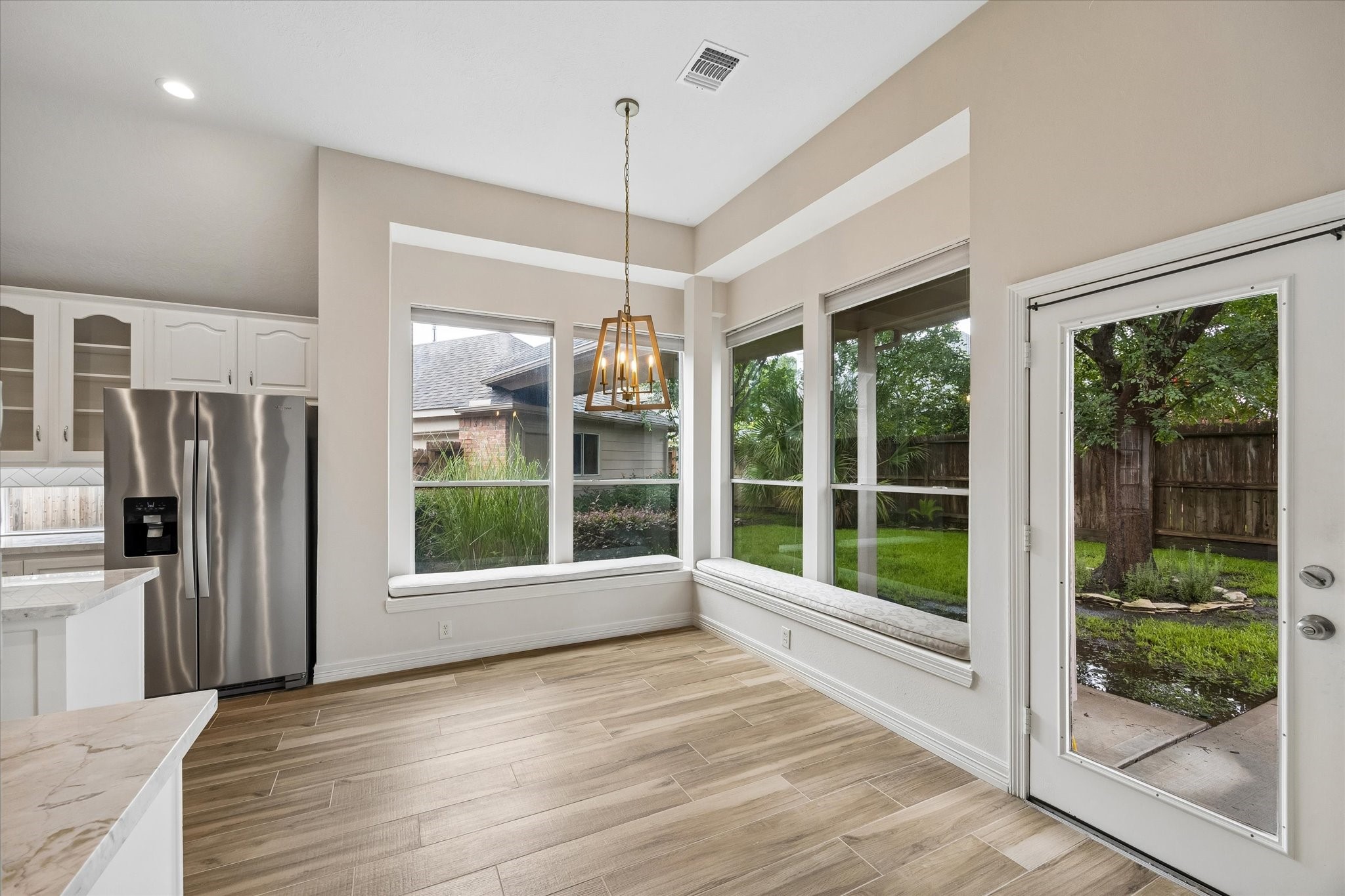 5306 Summerland Ridge Court Property Photo 14