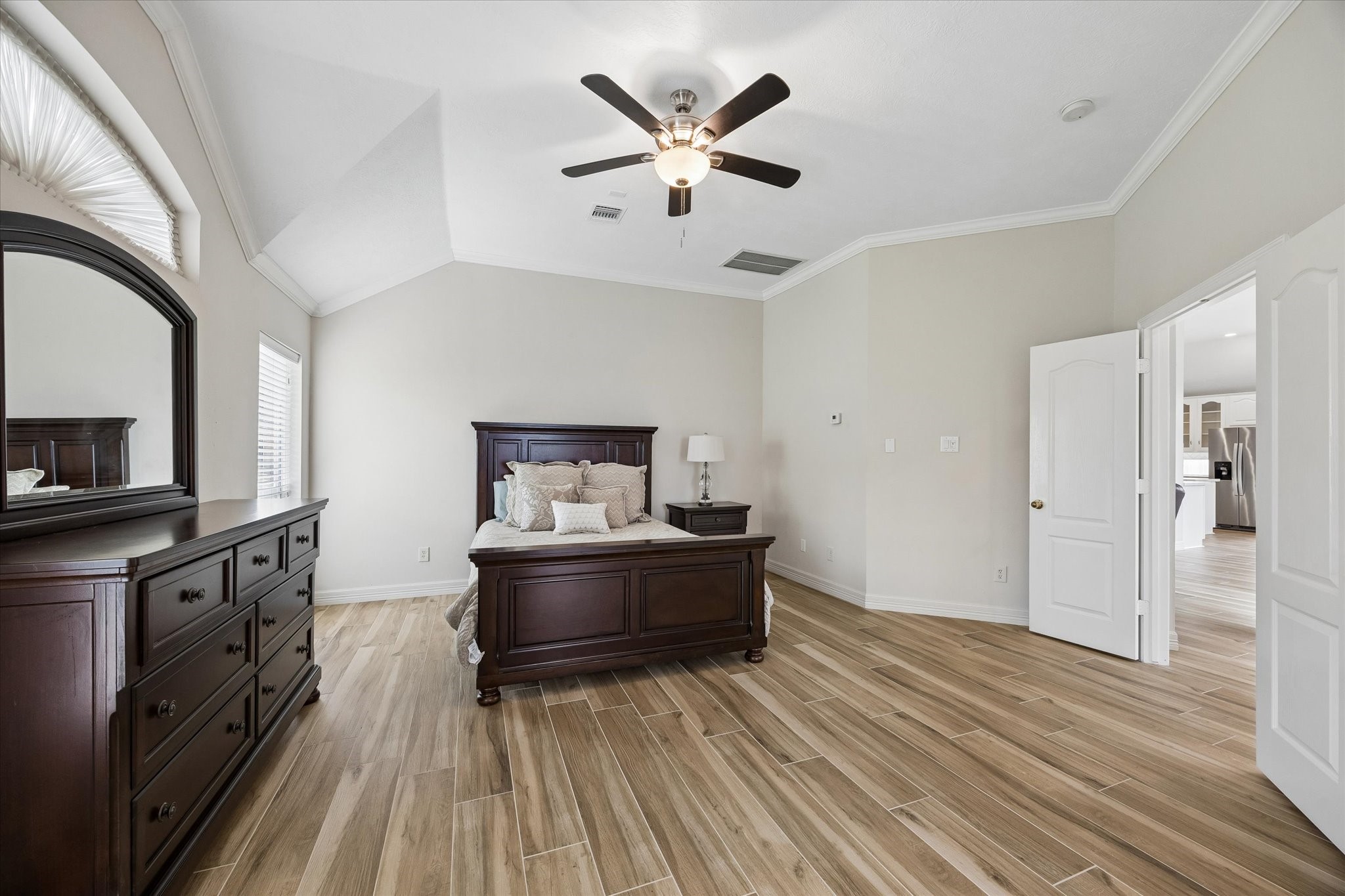 5306 Summerland Ridge Court Property Photo 15