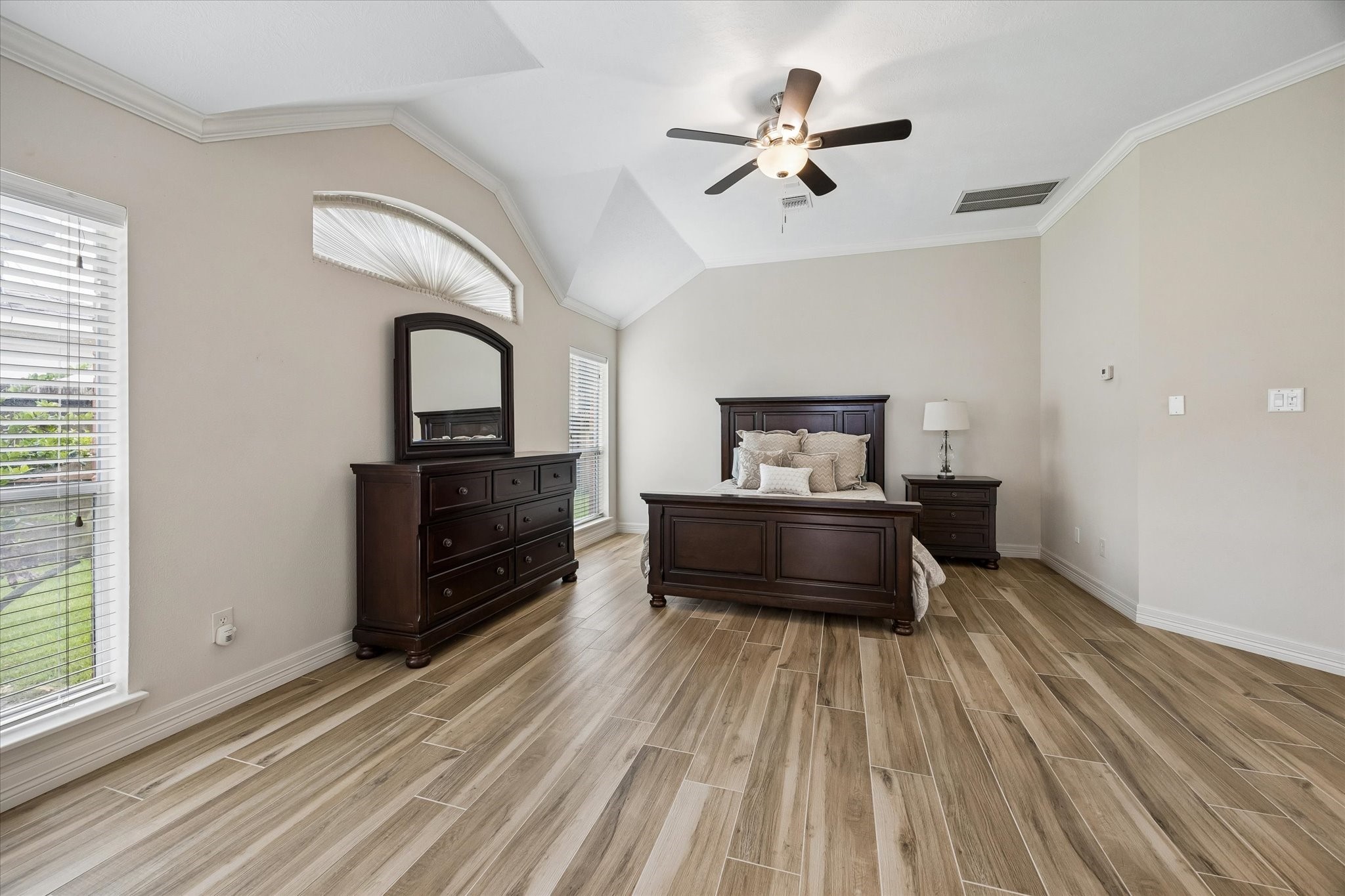 5306 Summerland Ridge Court Property Photo 16