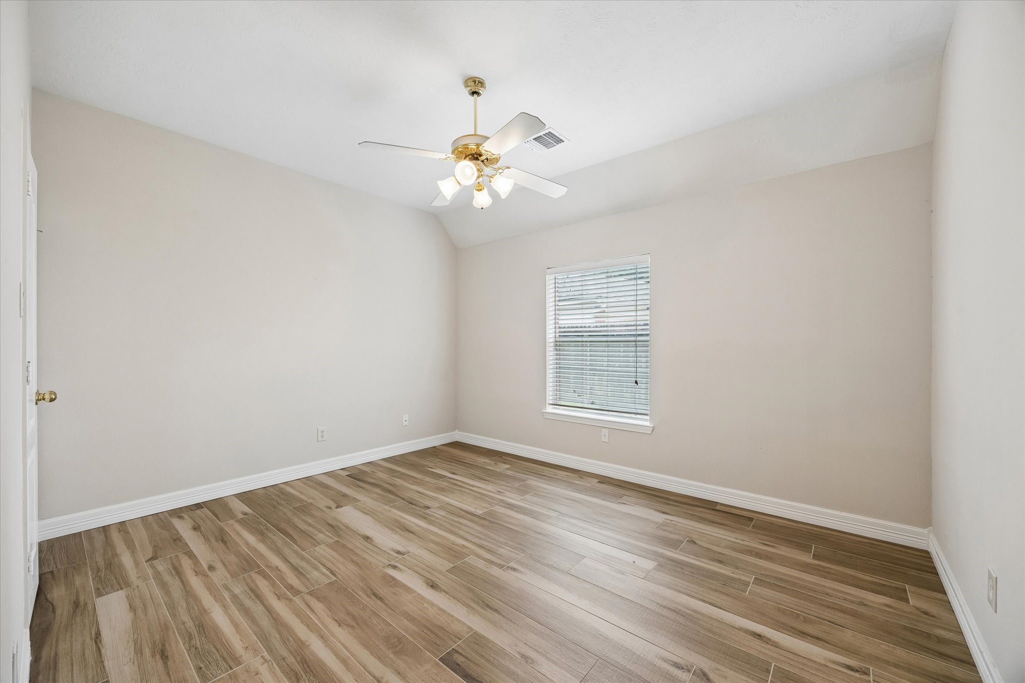 5306 Summerland Ridge Court Property Photo 20