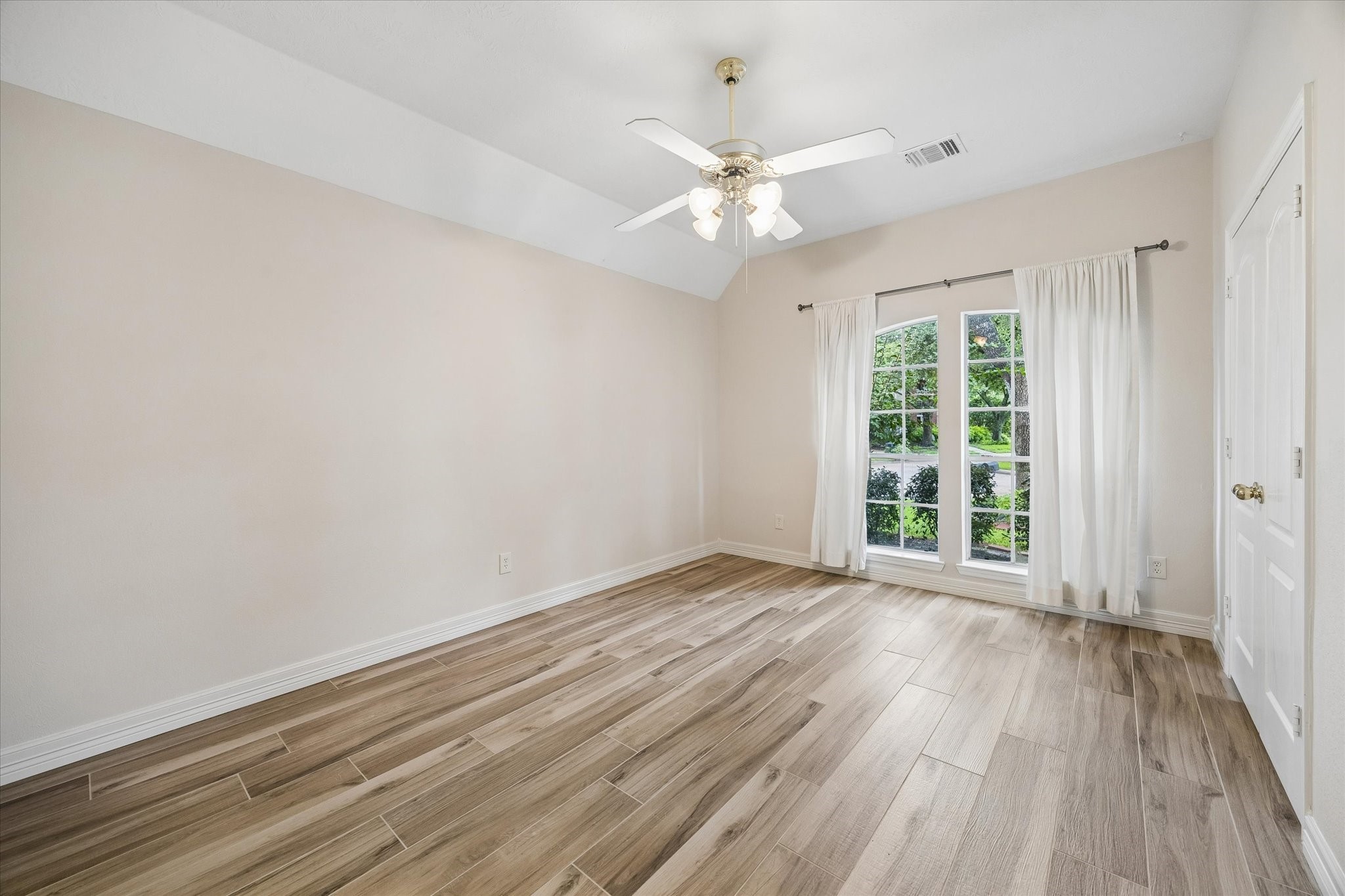5306 Summerland Ridge Court Property Photo 21