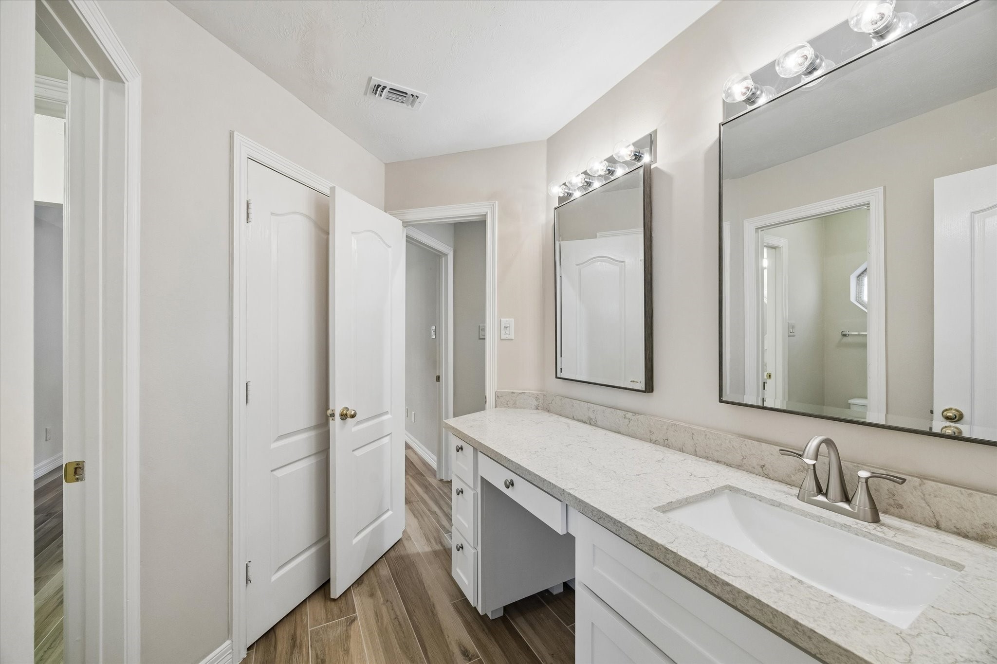 5306 Summerland Ridge Court Property Photo 22