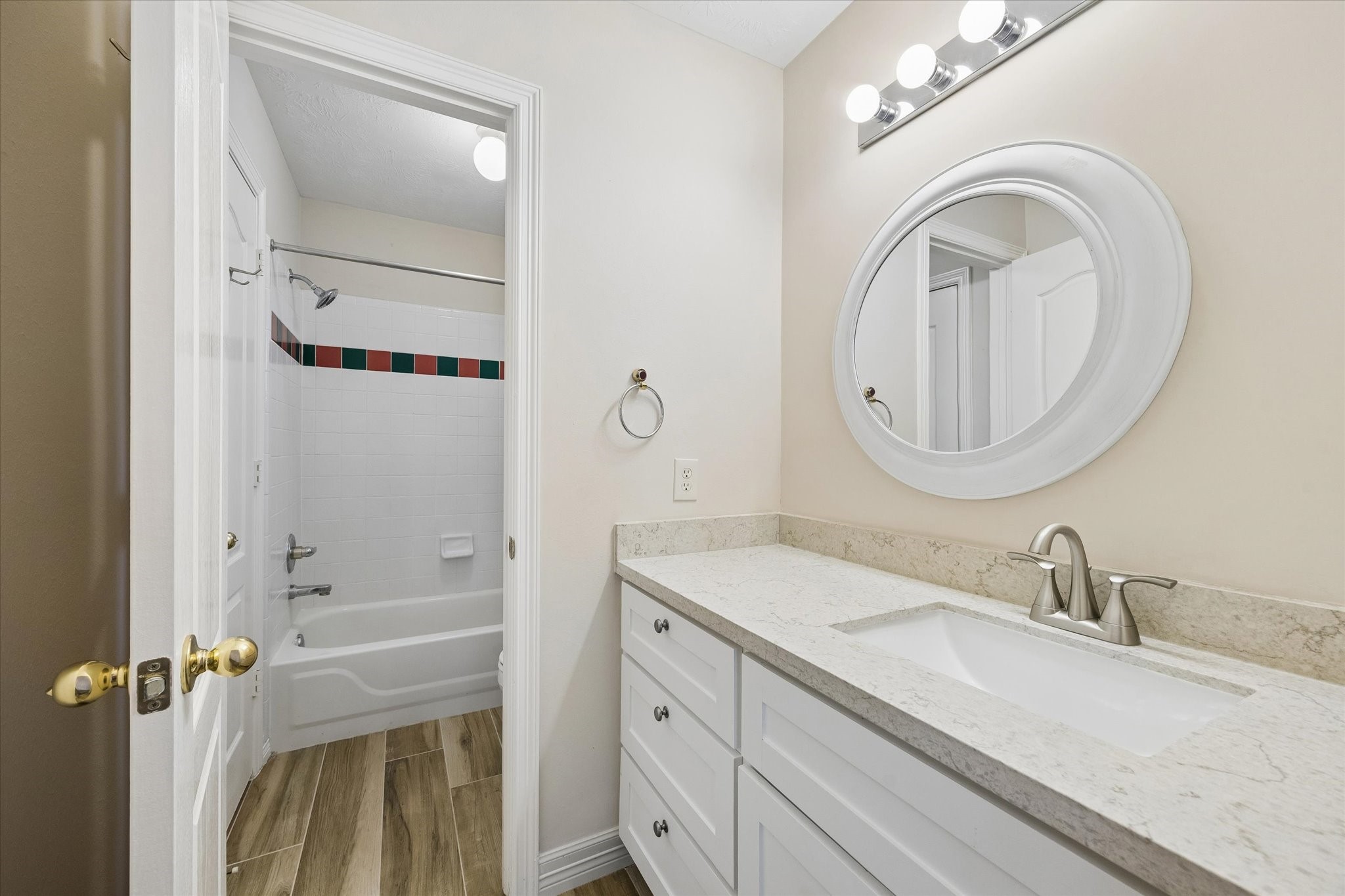5306 Summerland Ridge Court Property Photo 23