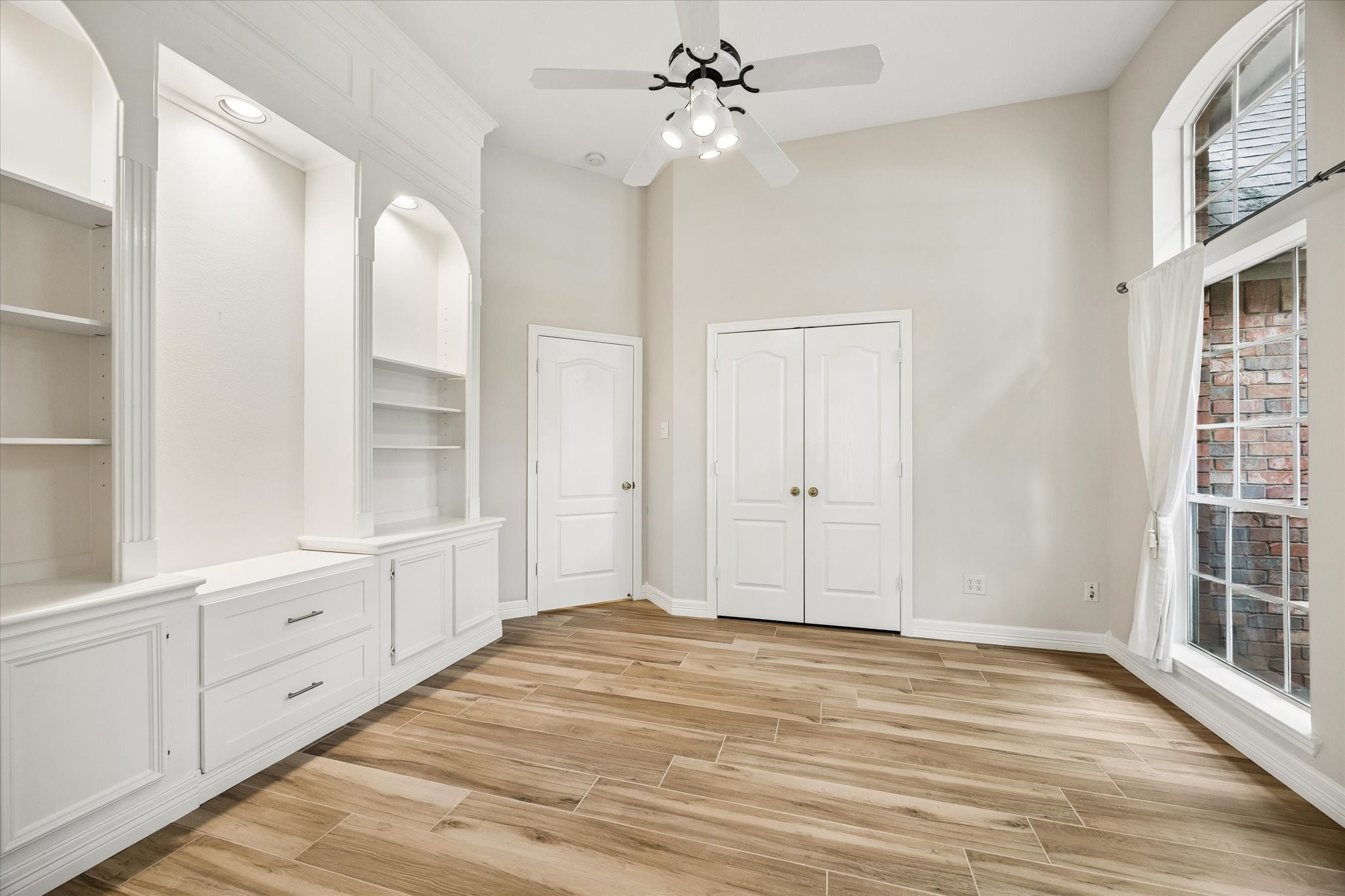 5306 Summerland Ridge Court Property Photo 25