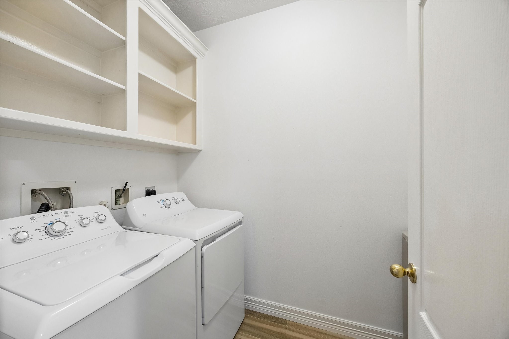 5306 Summerland Ridge Court Property Photo 26