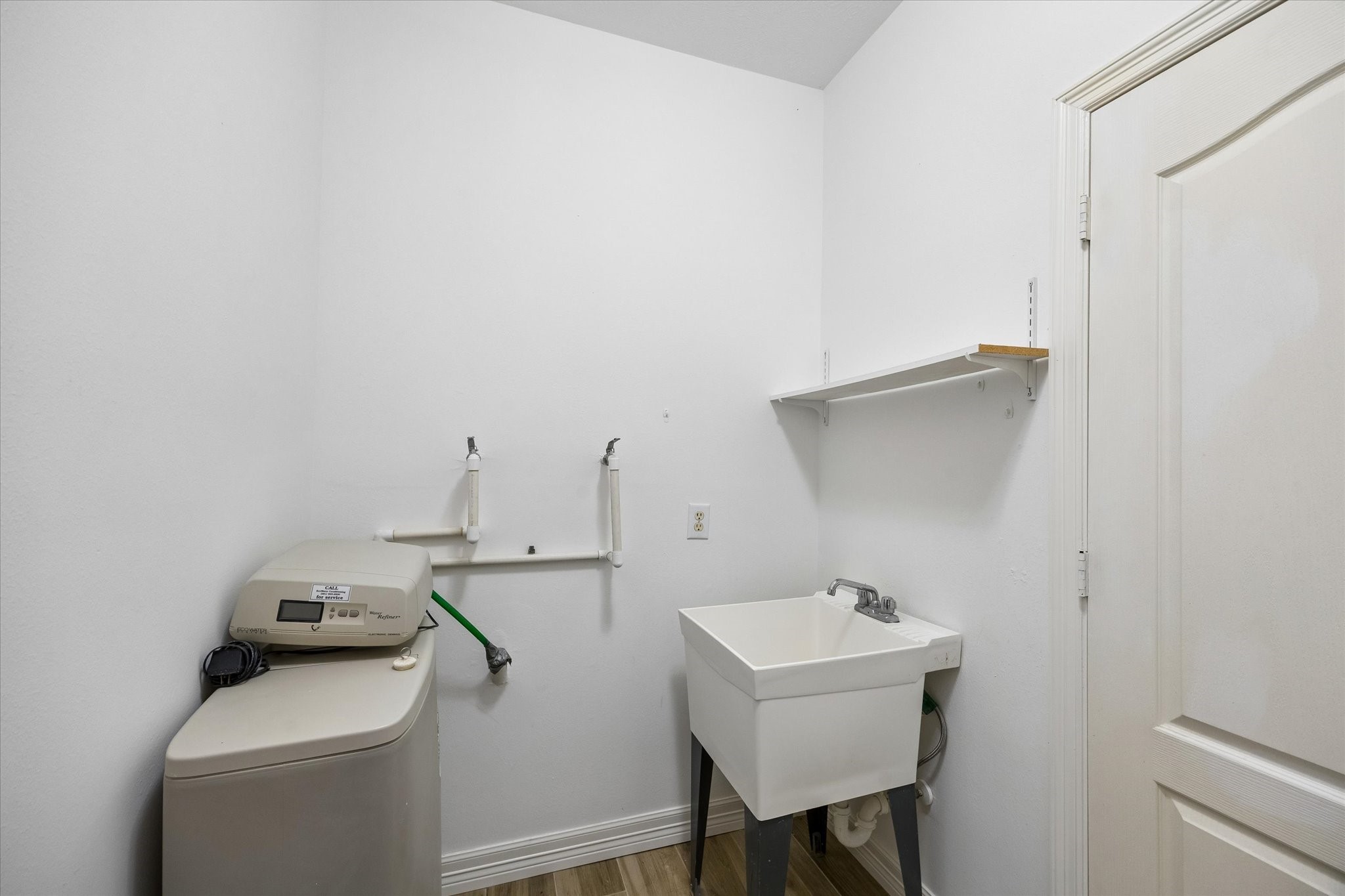 5306 Summerland Ridge Court Property Photo 27