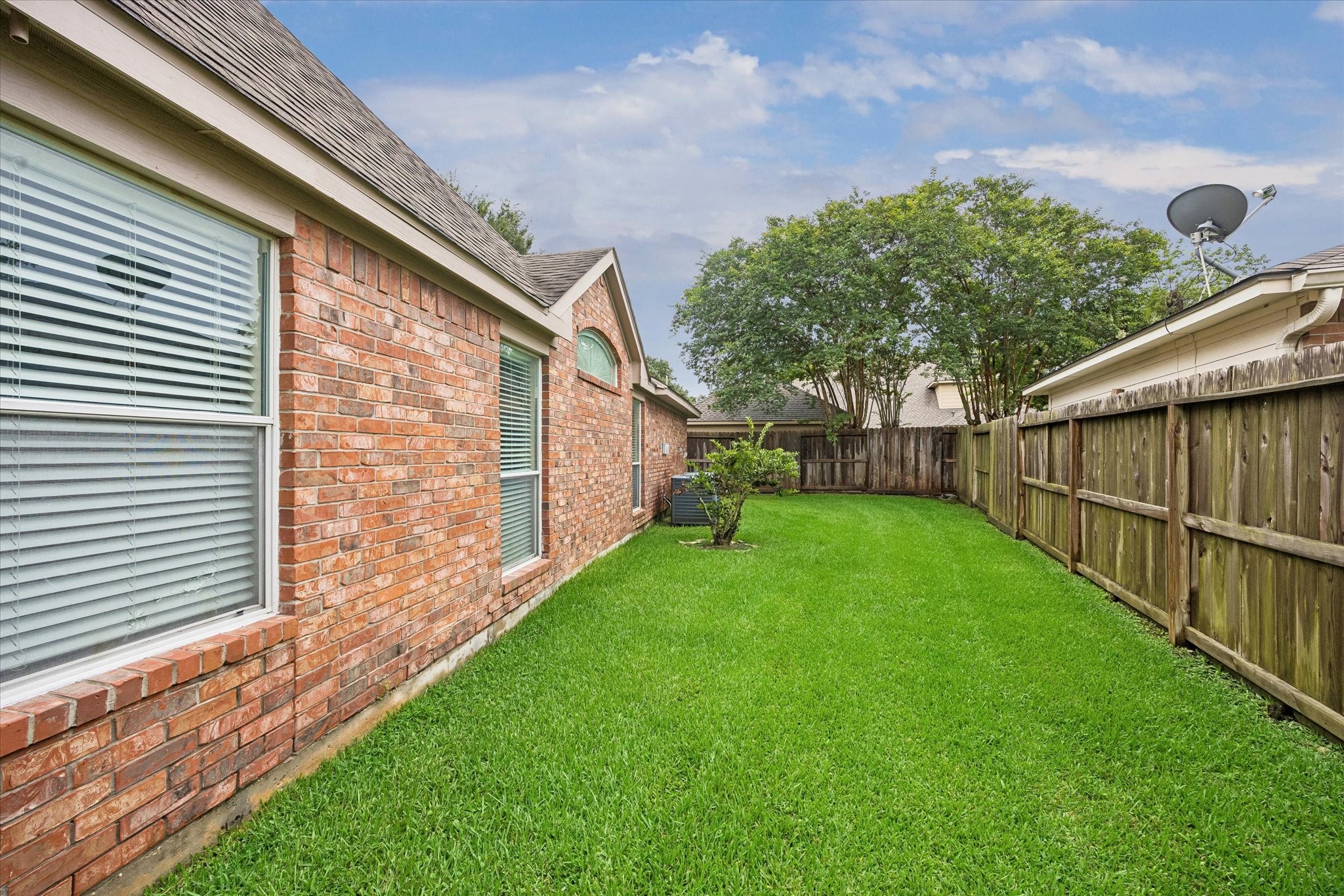 5306 Summerland Ridge Court Property Photo 28