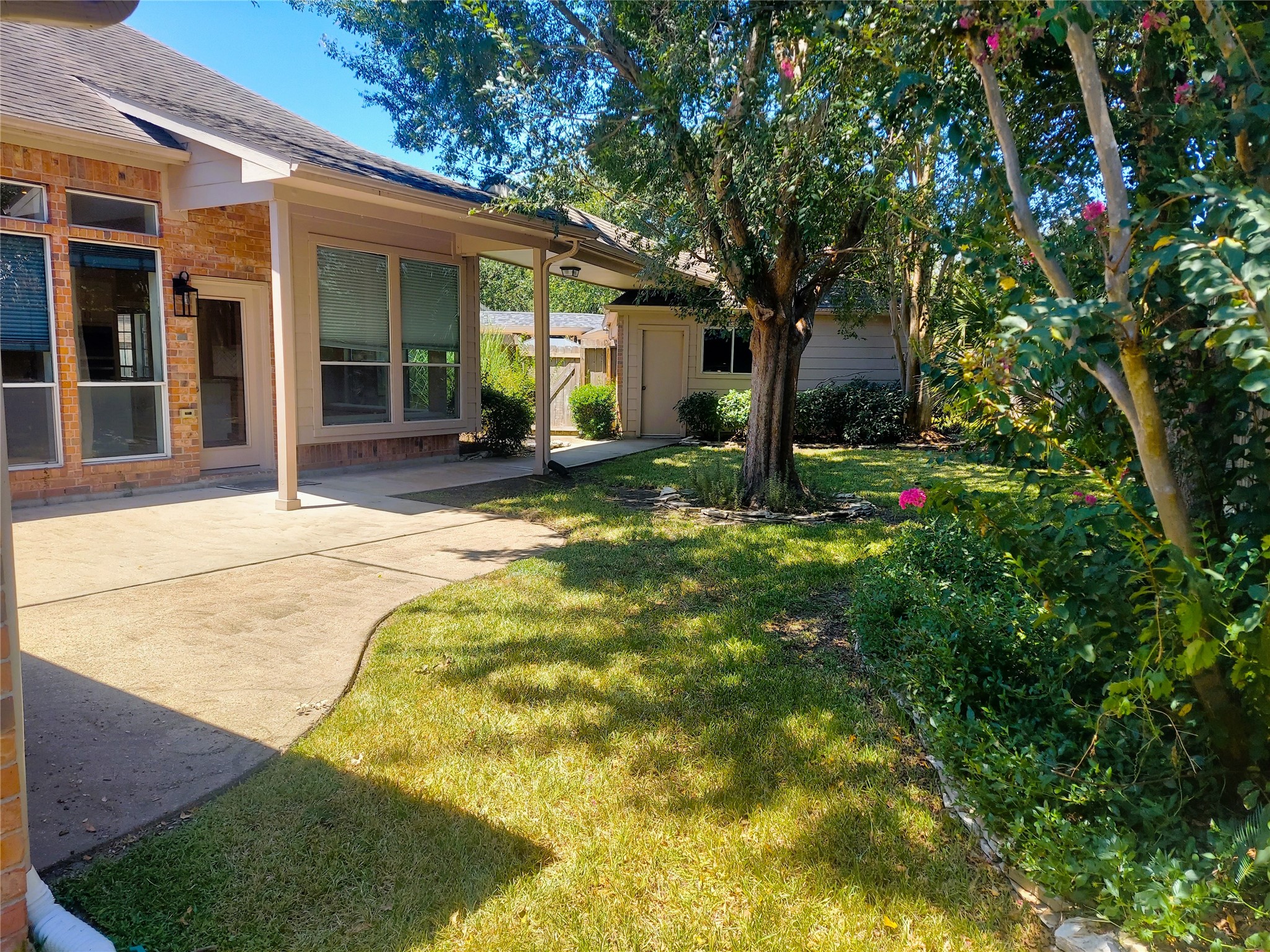 5306 Summerland Ridge Court Property Photo 30