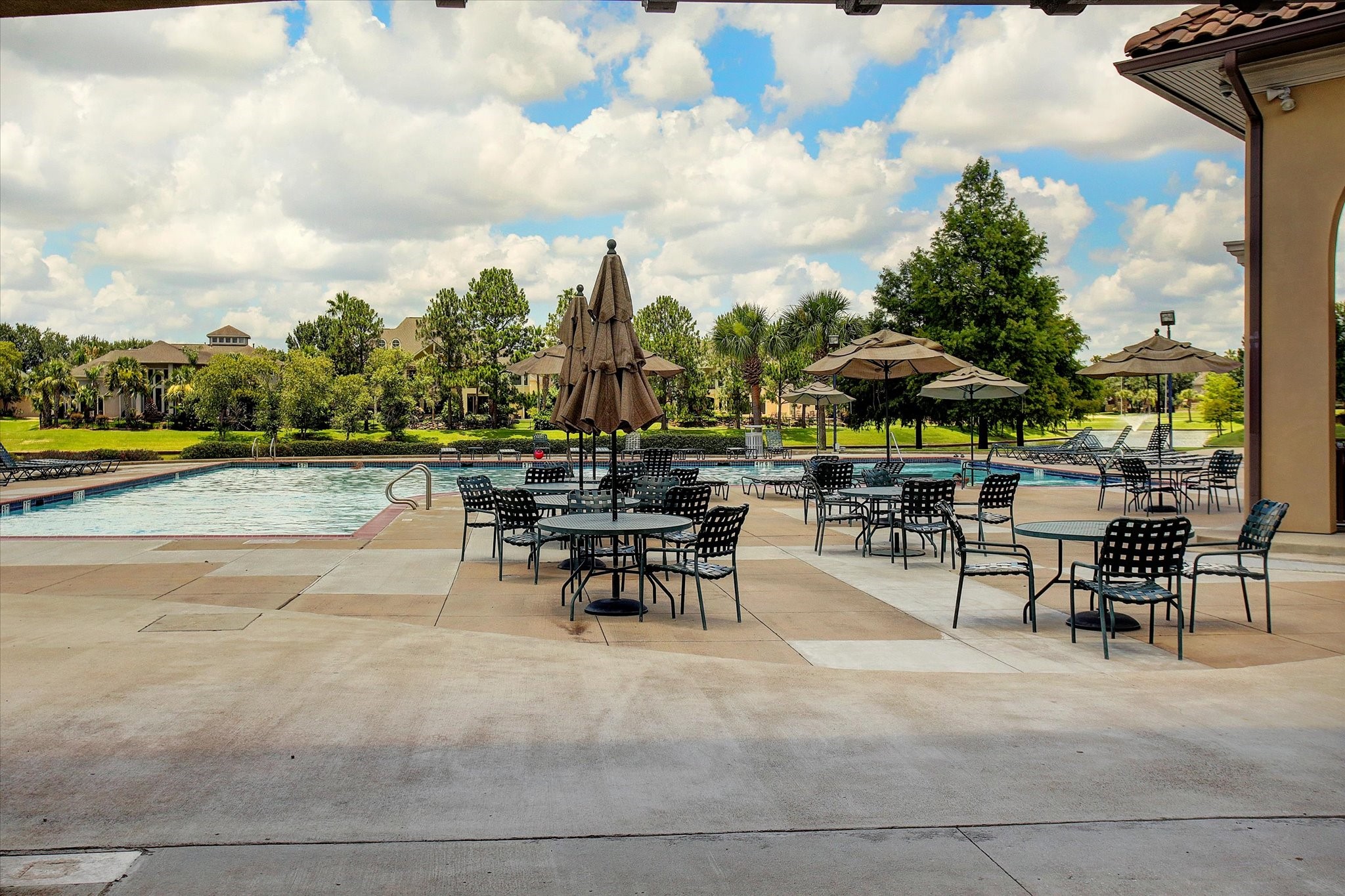 5306 Summerland Ridge Court Property Photo 32
