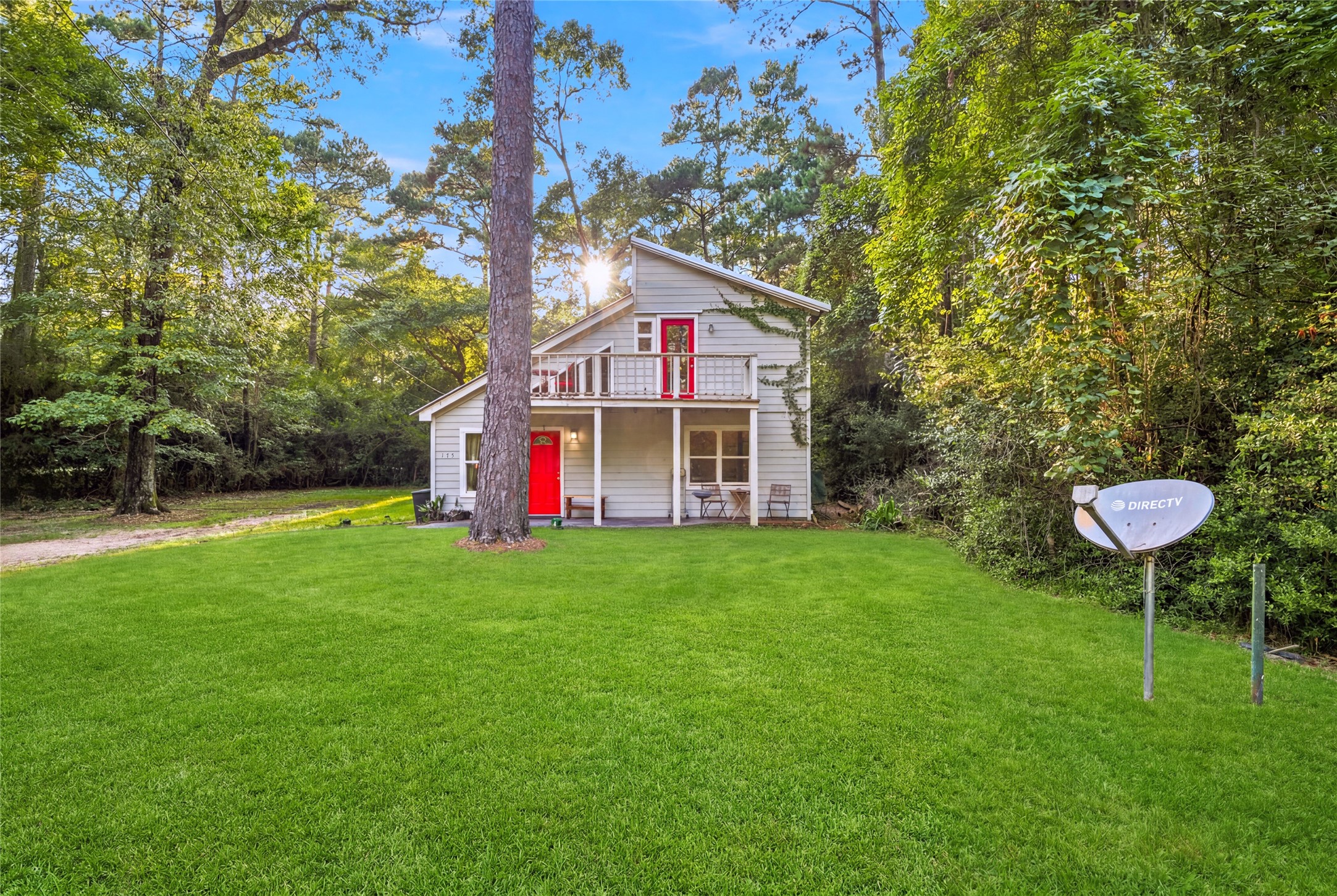 175 Pine Arbor Property Photo 3