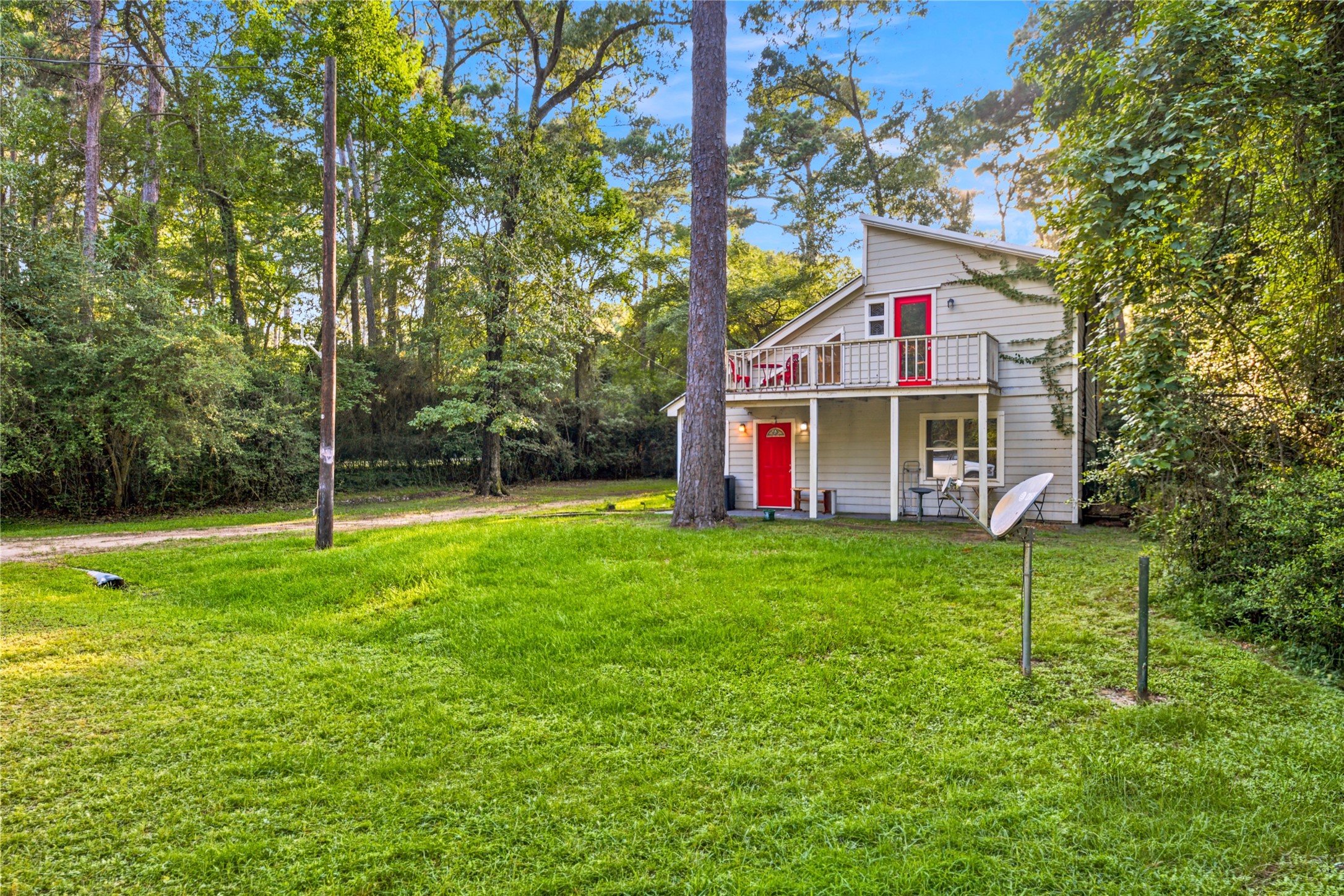 175 Pine Arbor Property Photo 4