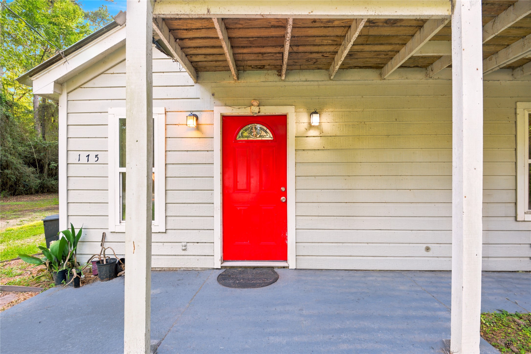 175 Pine Arbor Property Photo 8