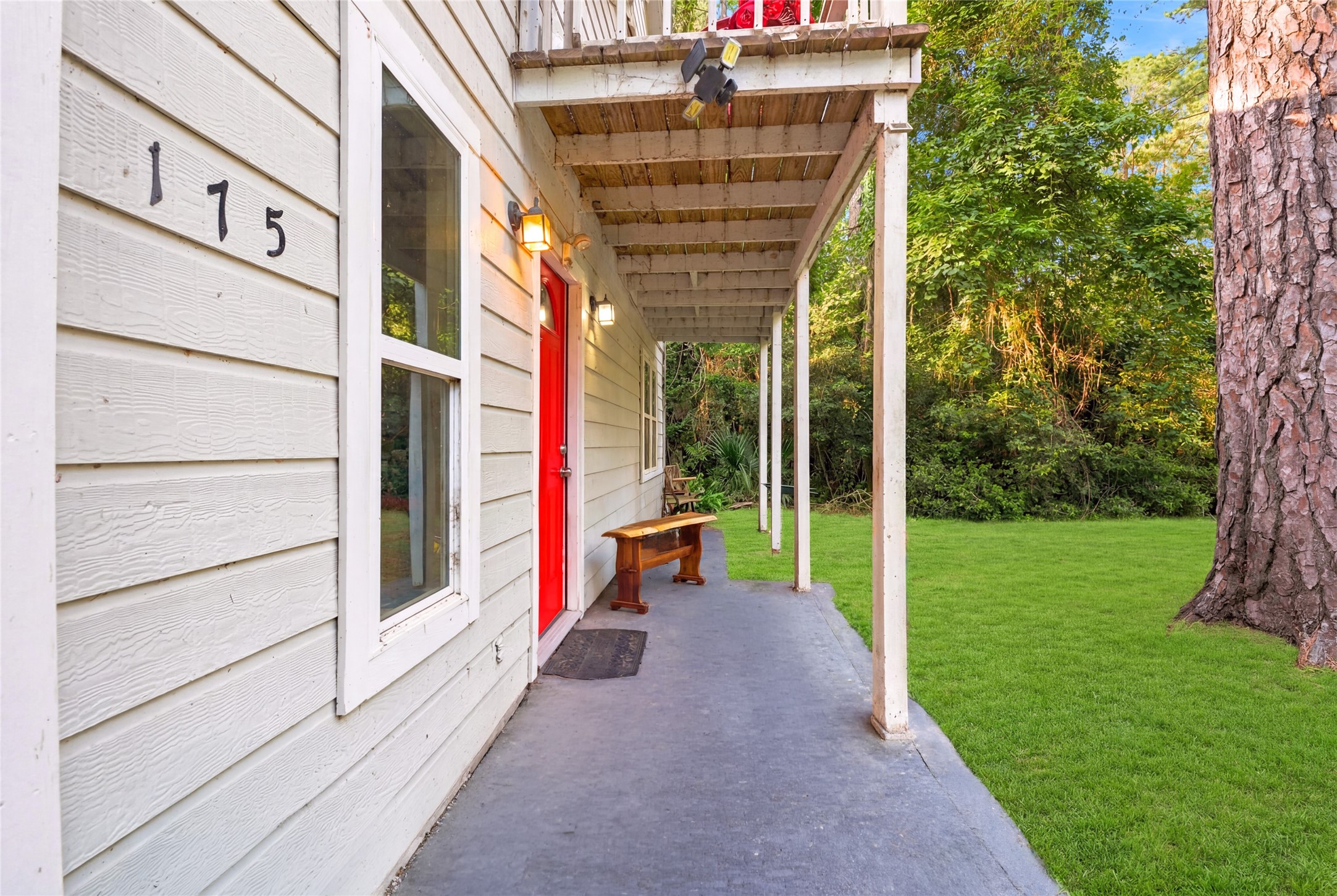 175 Pine Arbor Property Photo 10