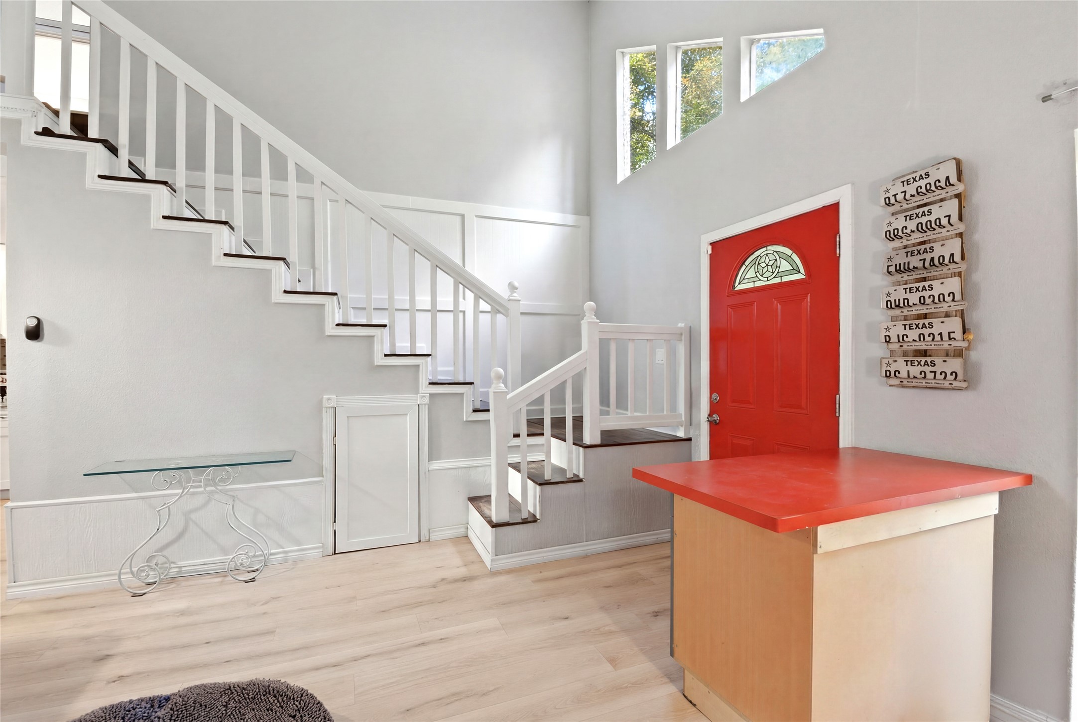 175 Pine Arbor Property Photo 14