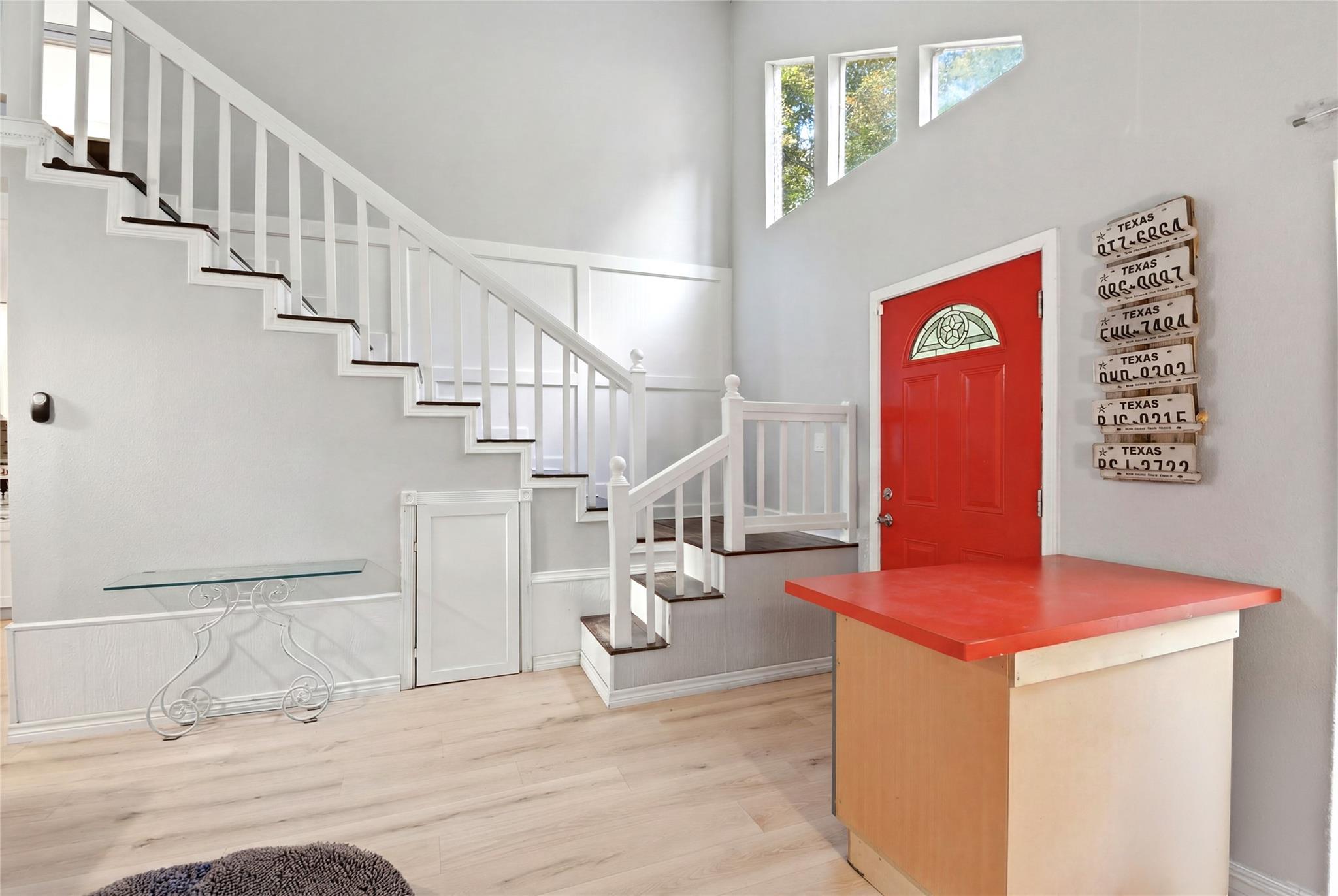 175 Pine Arbor Property Photo 14