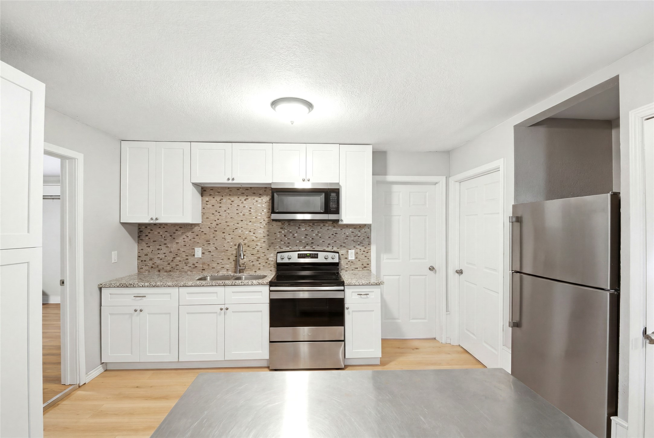 175 Pine Arbor Property Photo 18