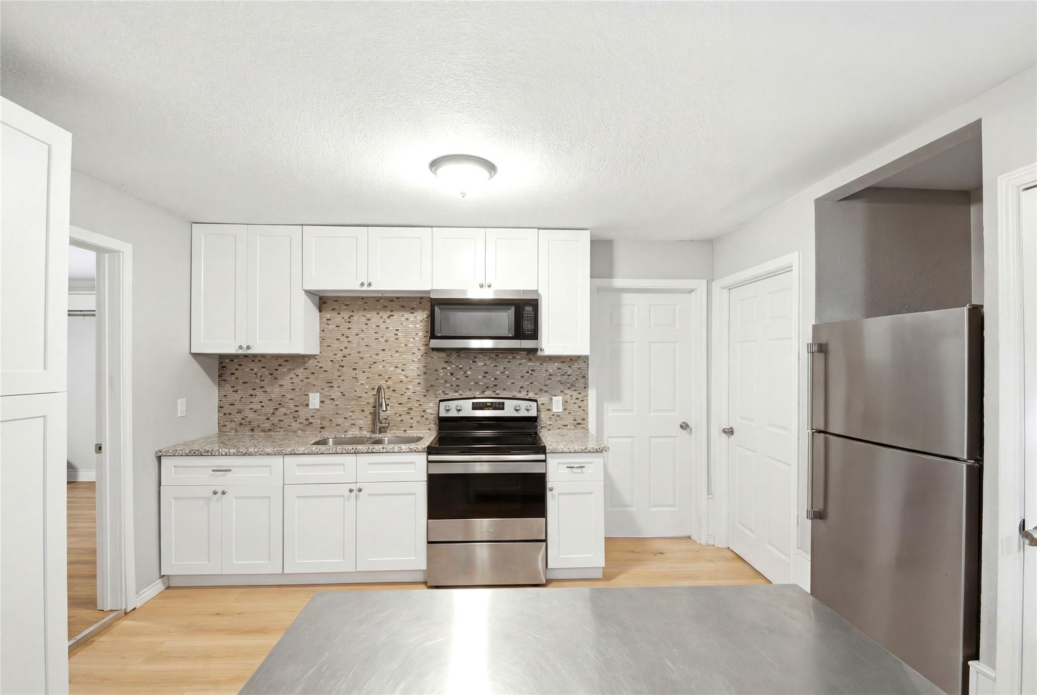 175 Pine Arbor Property Photo 18