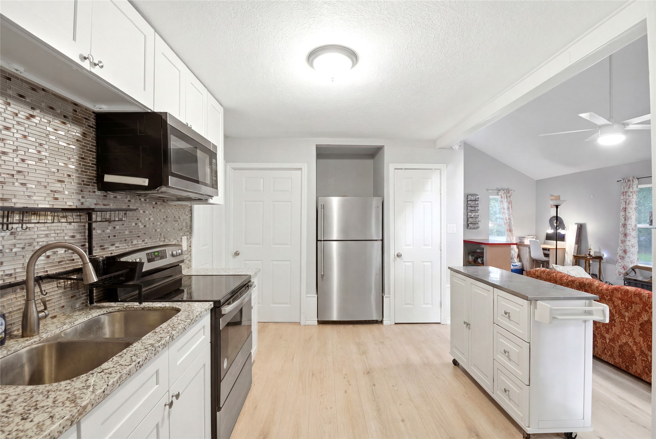 175 Pine Arbor Property Photo 19