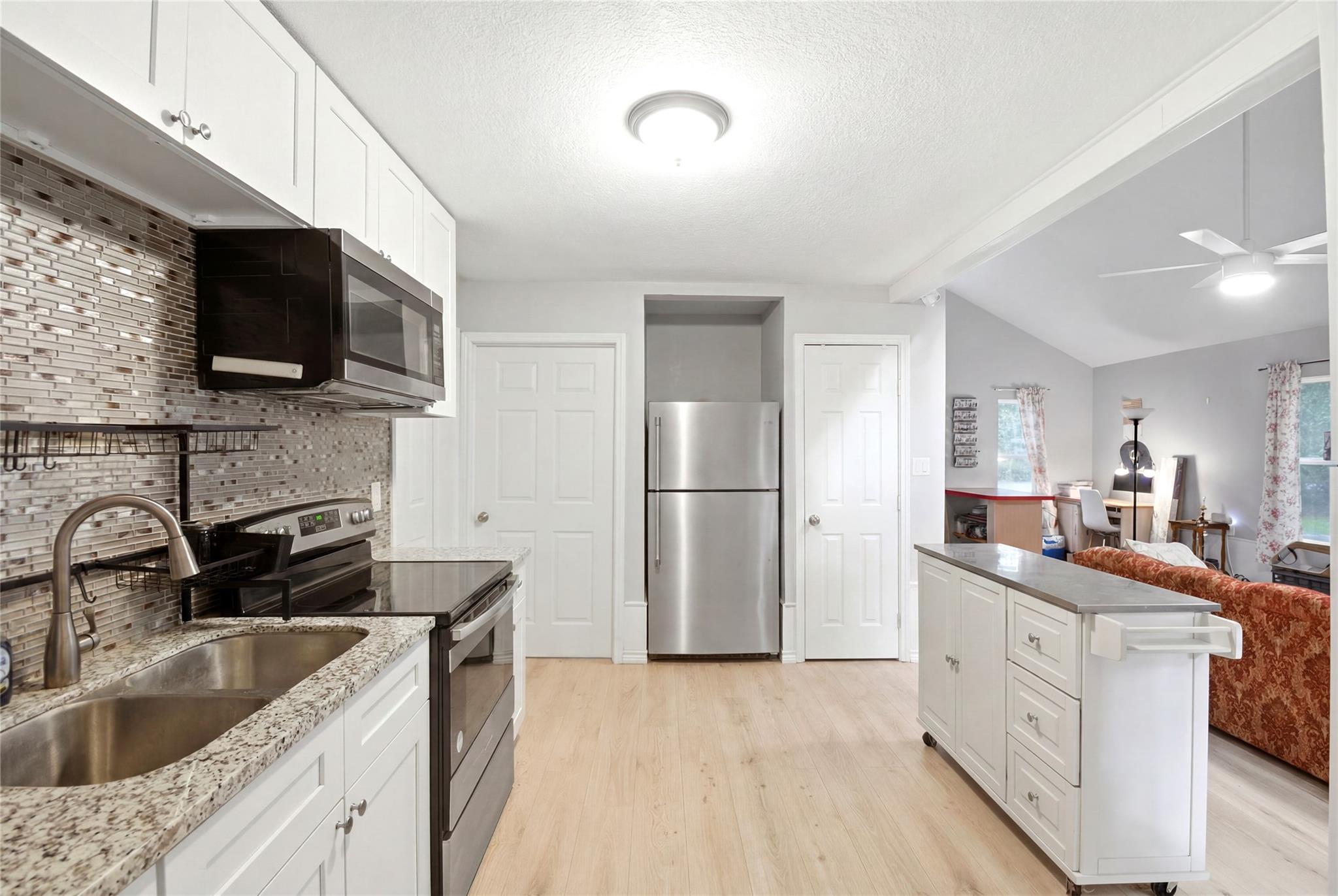 175 Pine Arbor Property Photo 19
