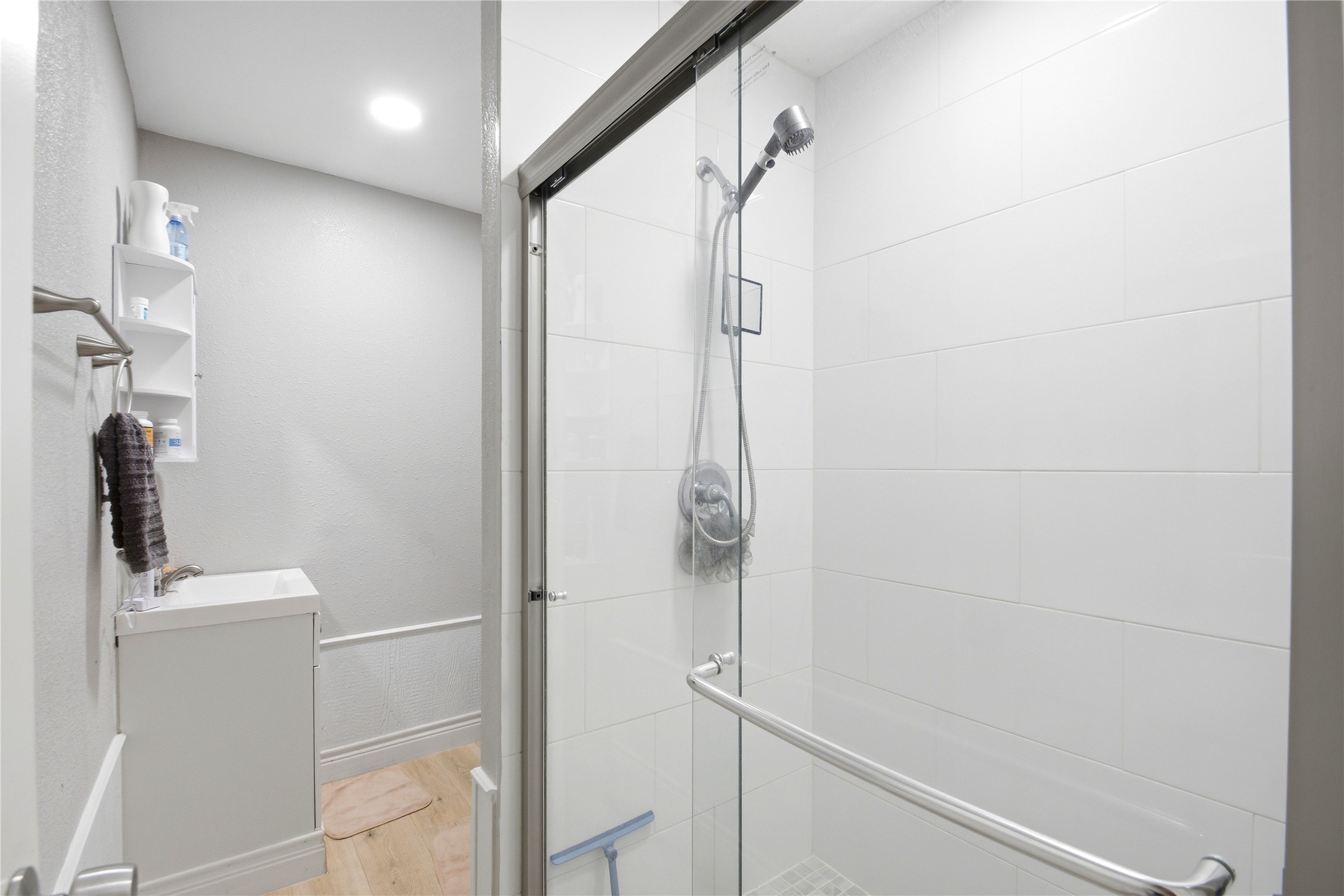 175 Pine Arbor Property Photo 30