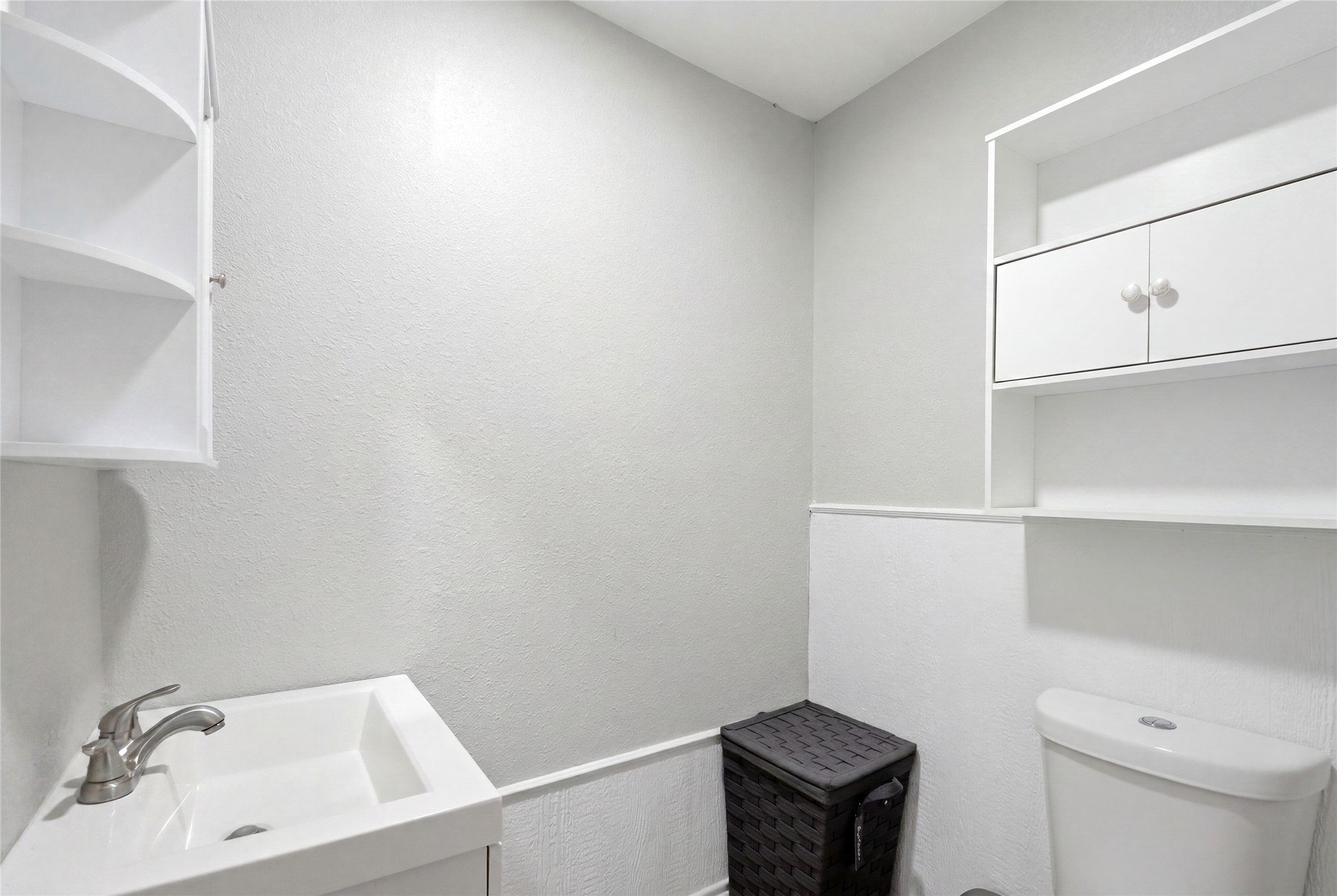 175 Pine Arbor Property Photo 32
