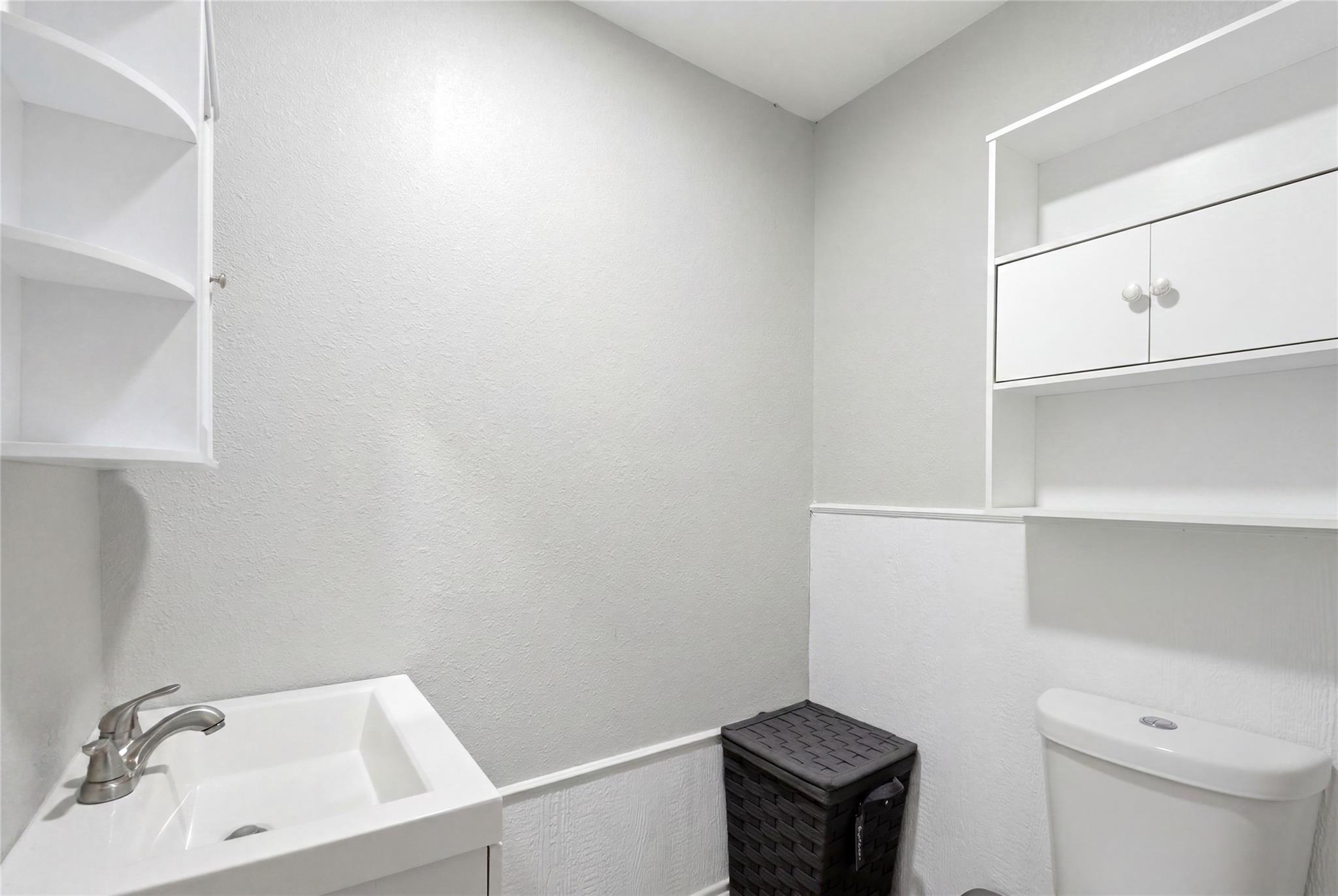 175 Pine Arbor Property Photo 32