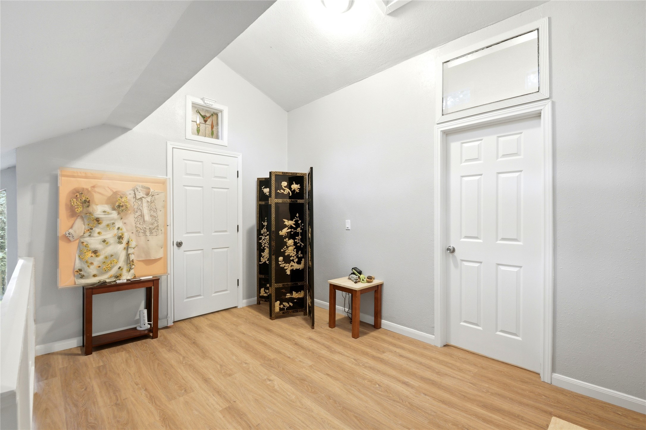 175 Pine Arbor Property Photo 34