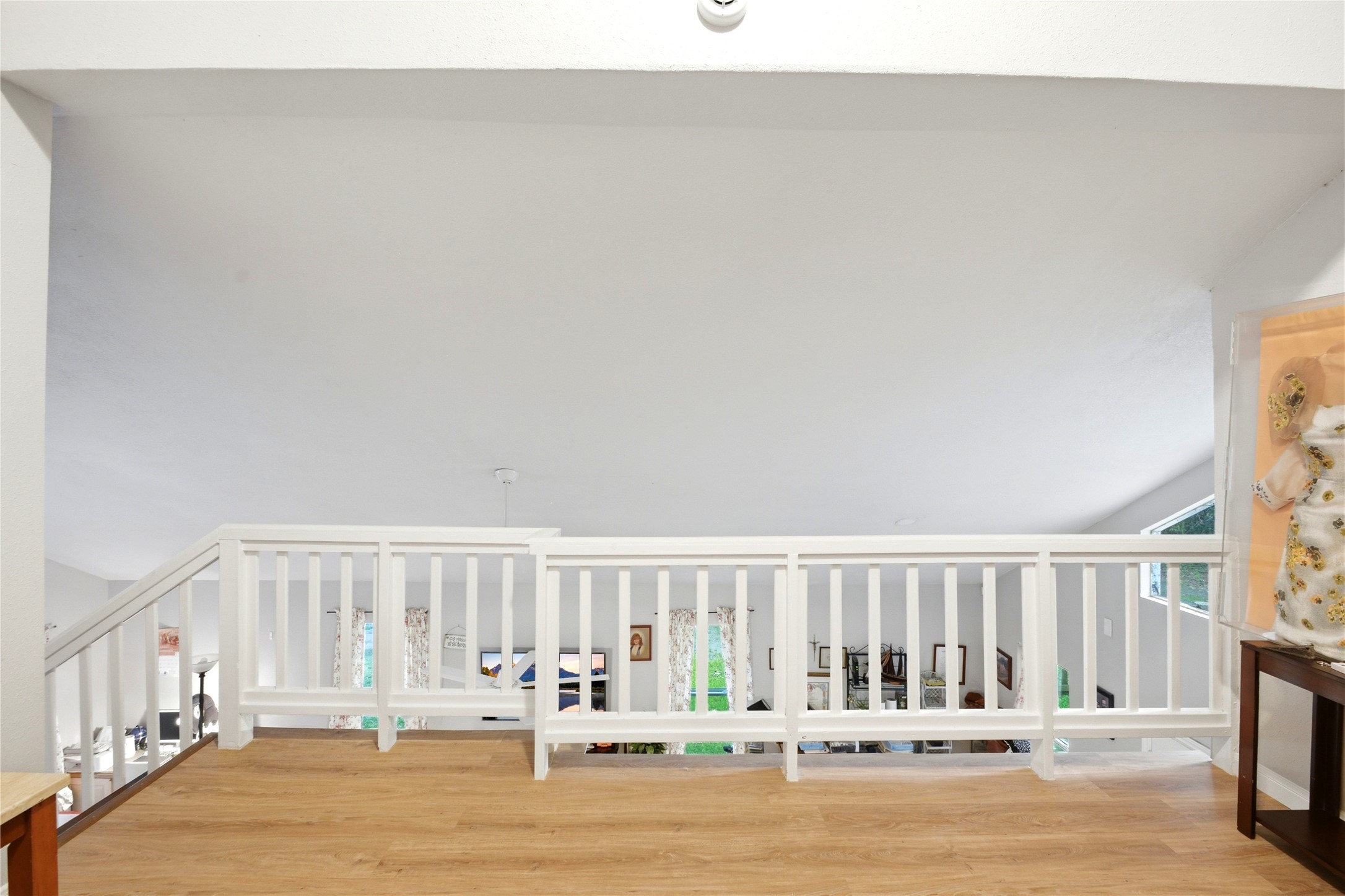 175 Pine Arbor Property Photo 35