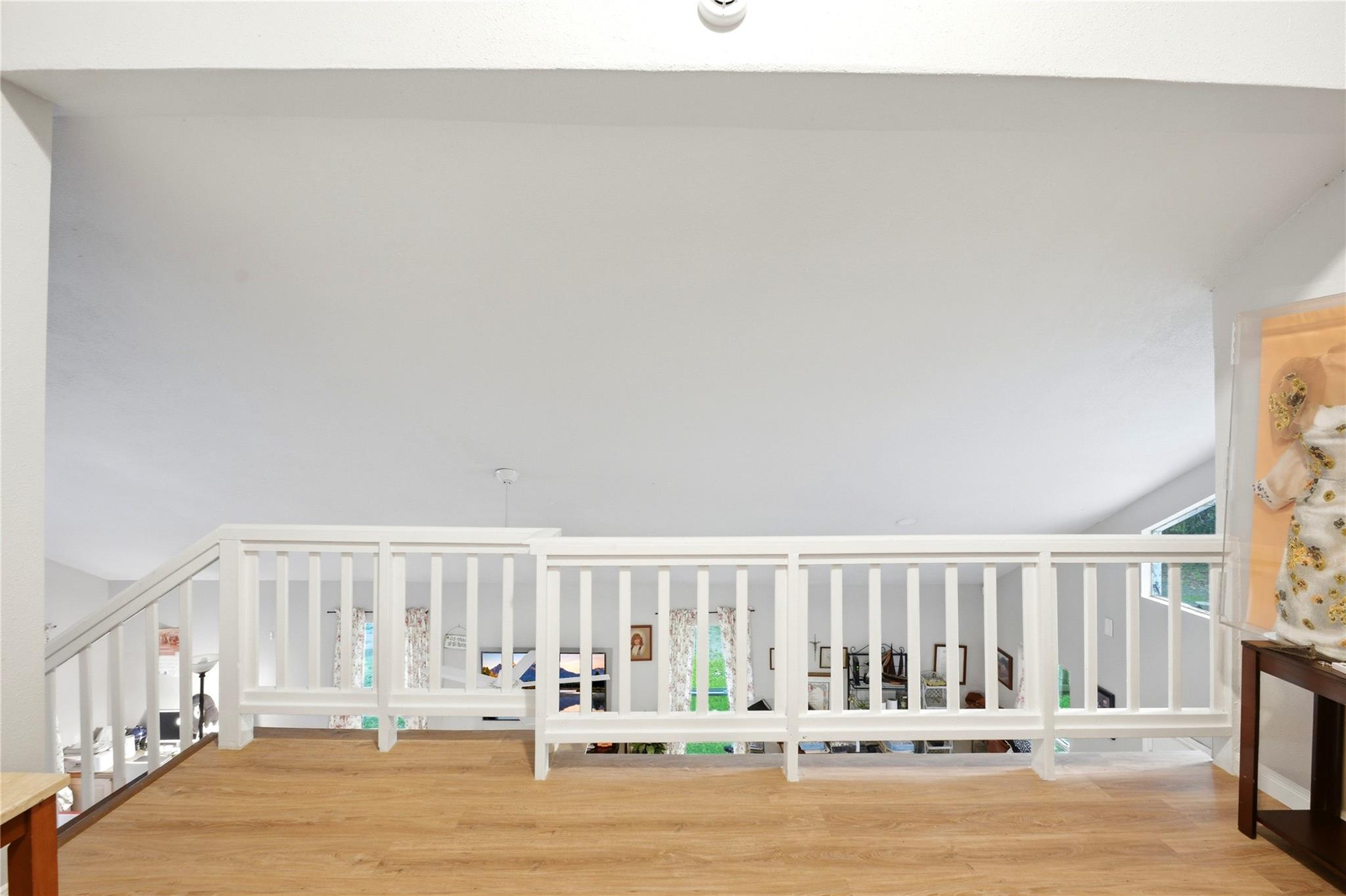 175 Pine Arbor Property Photo 35