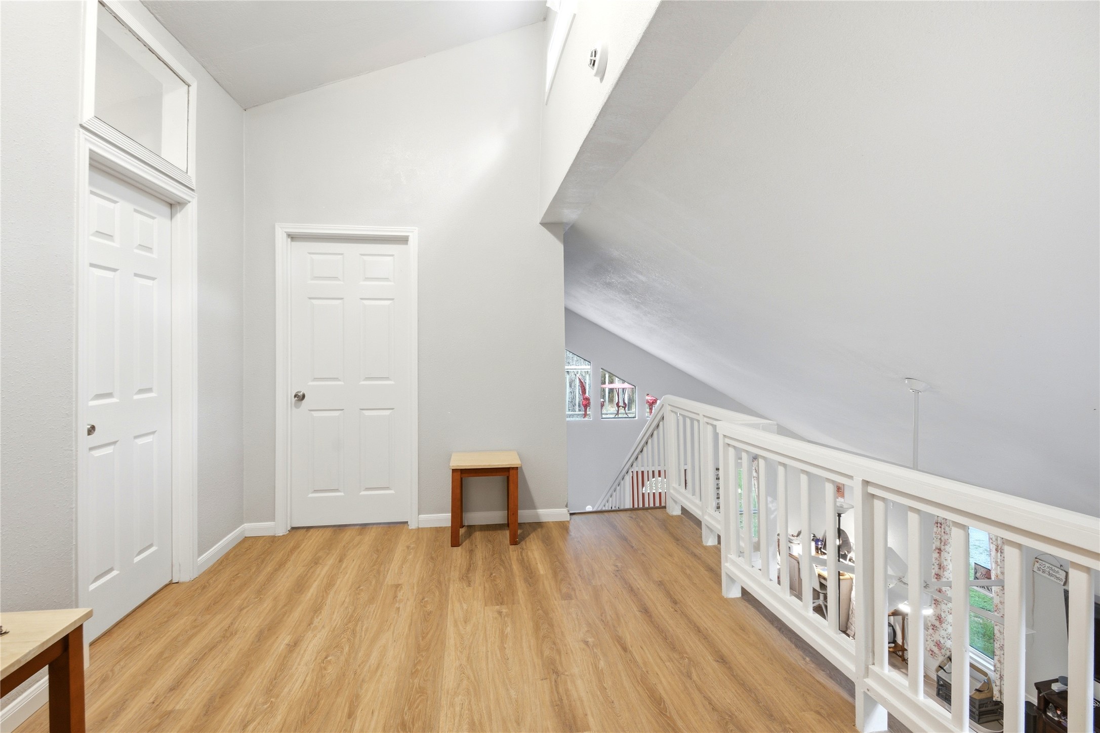 175 Pine Arbor Property Photo 36