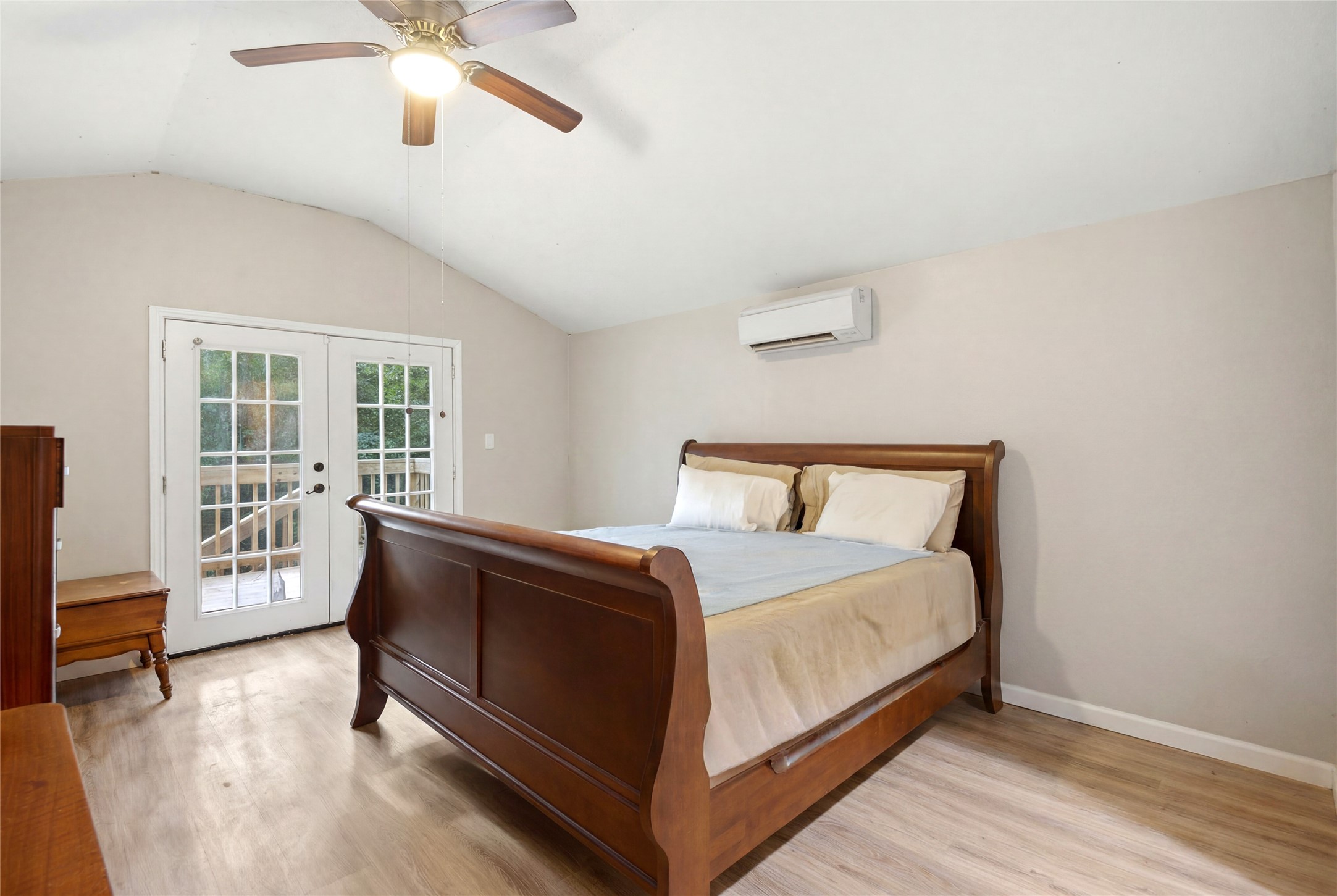 175 Pine Arbor Property Photo 37