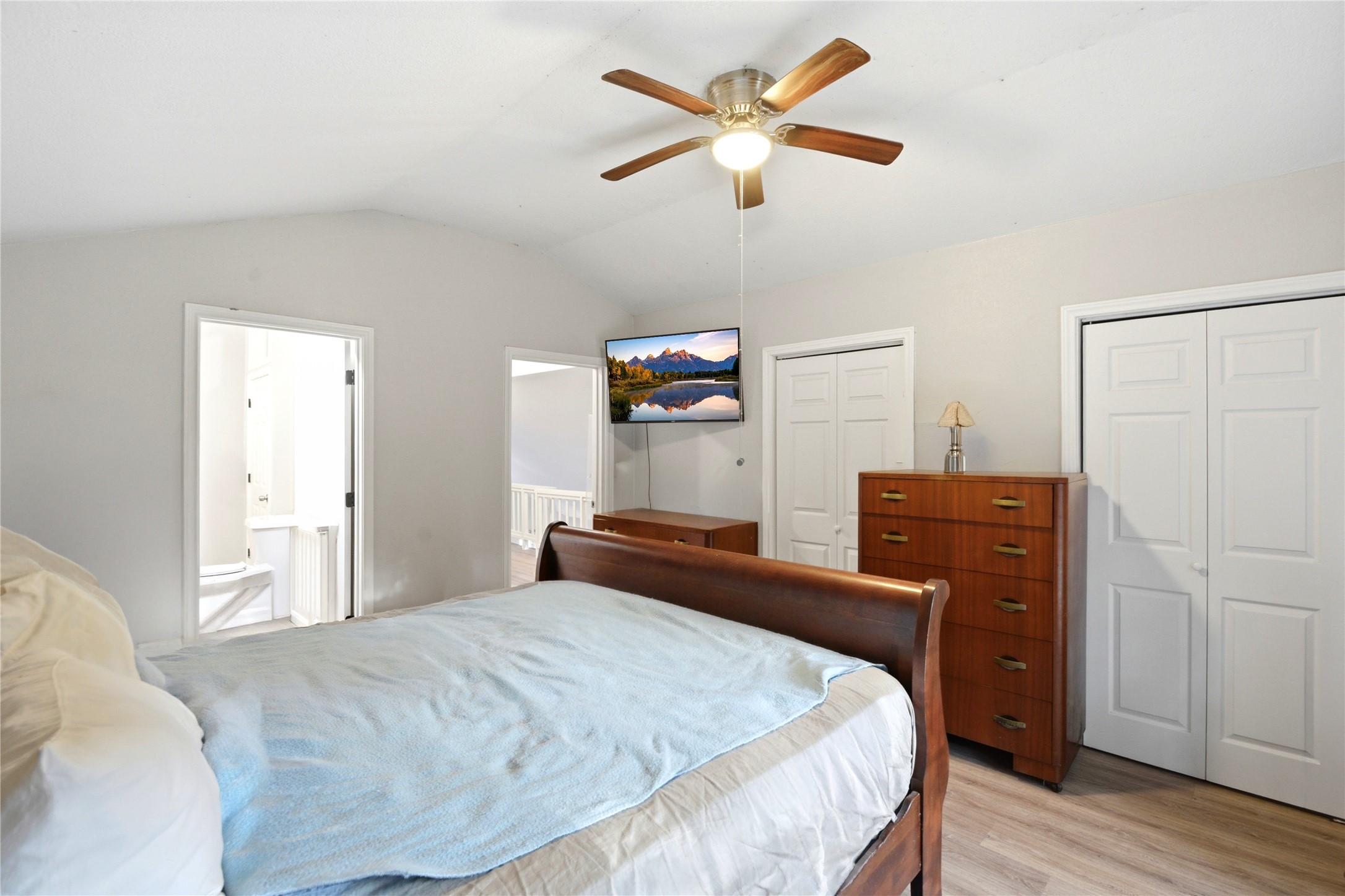 175 Pine Arbor Property Photo 38