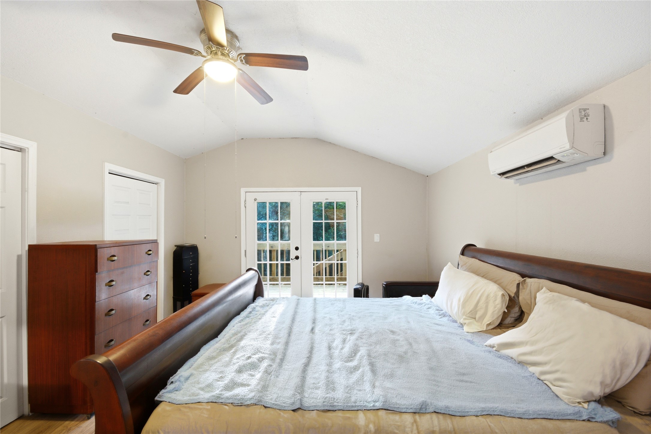175 Pine Arbor Property Photo 39