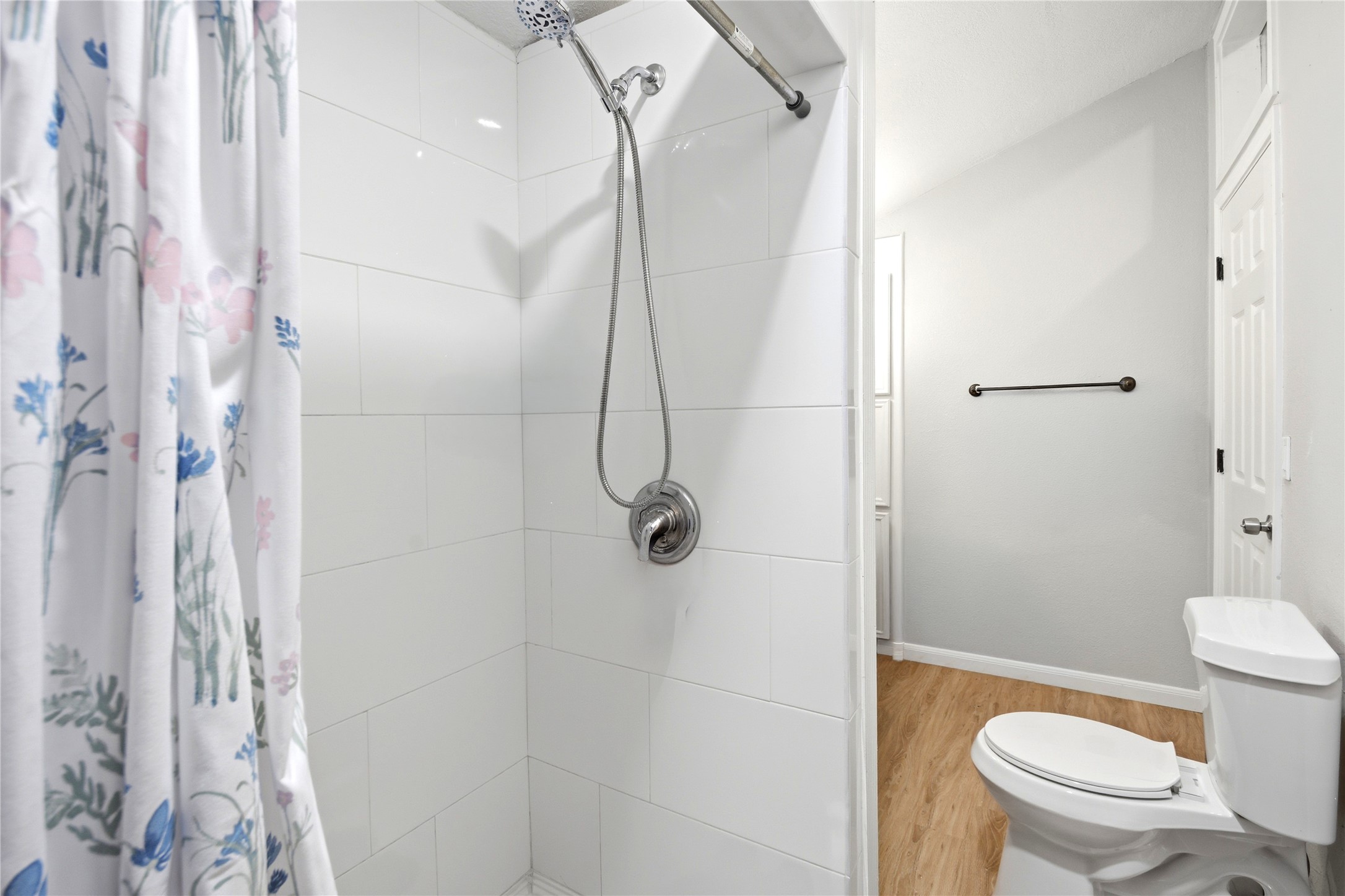 175 Pine Arbor Property Photo 40